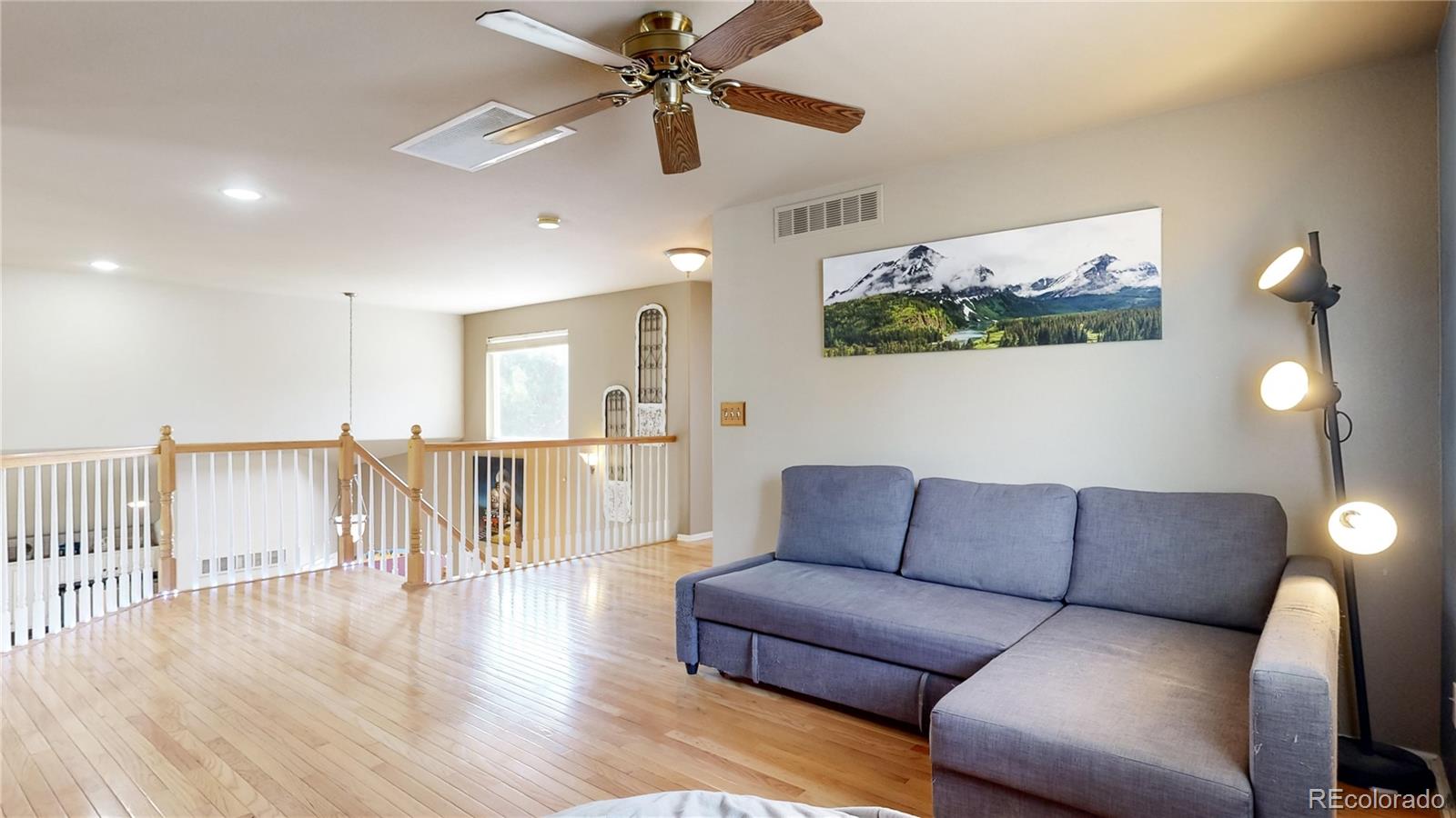 MLS Image #27 for 1379  holden court,erie, Colorado