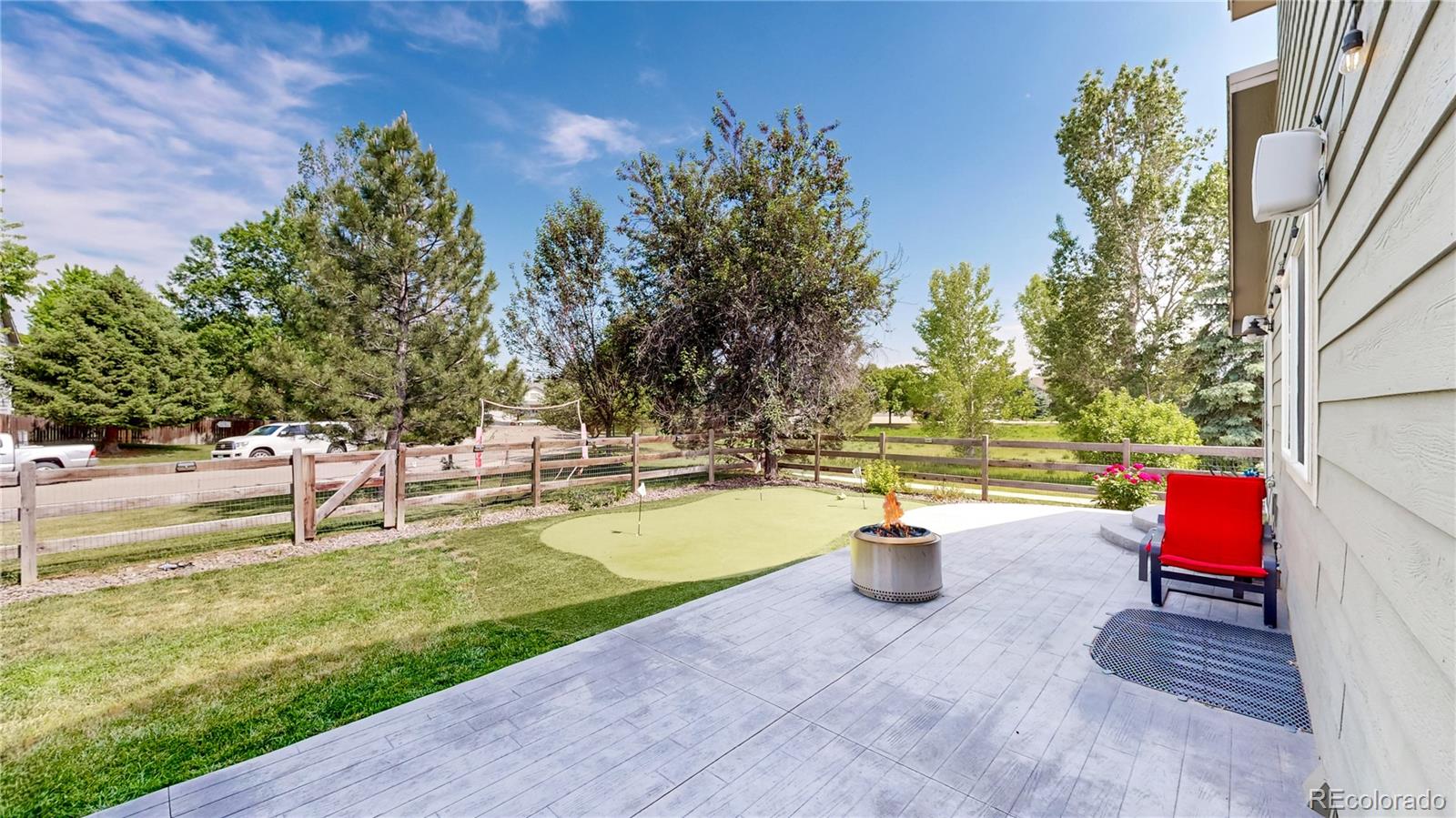 MLS Image #30 for 1379  holden court,erie, Colorado