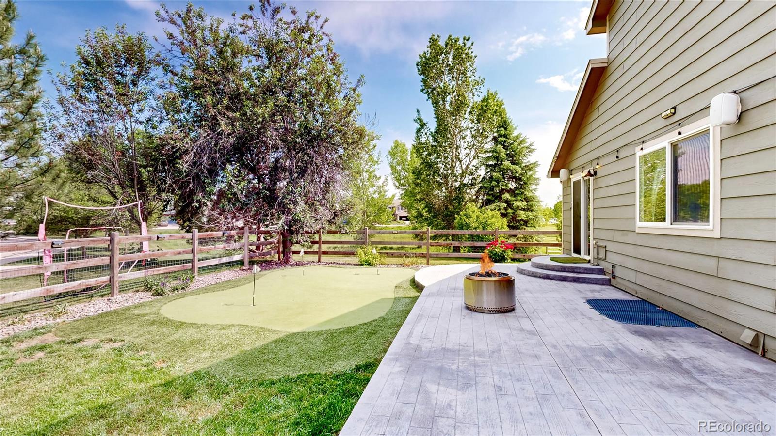 MLS Image #31 for 1379  holden court,erie, Colorado