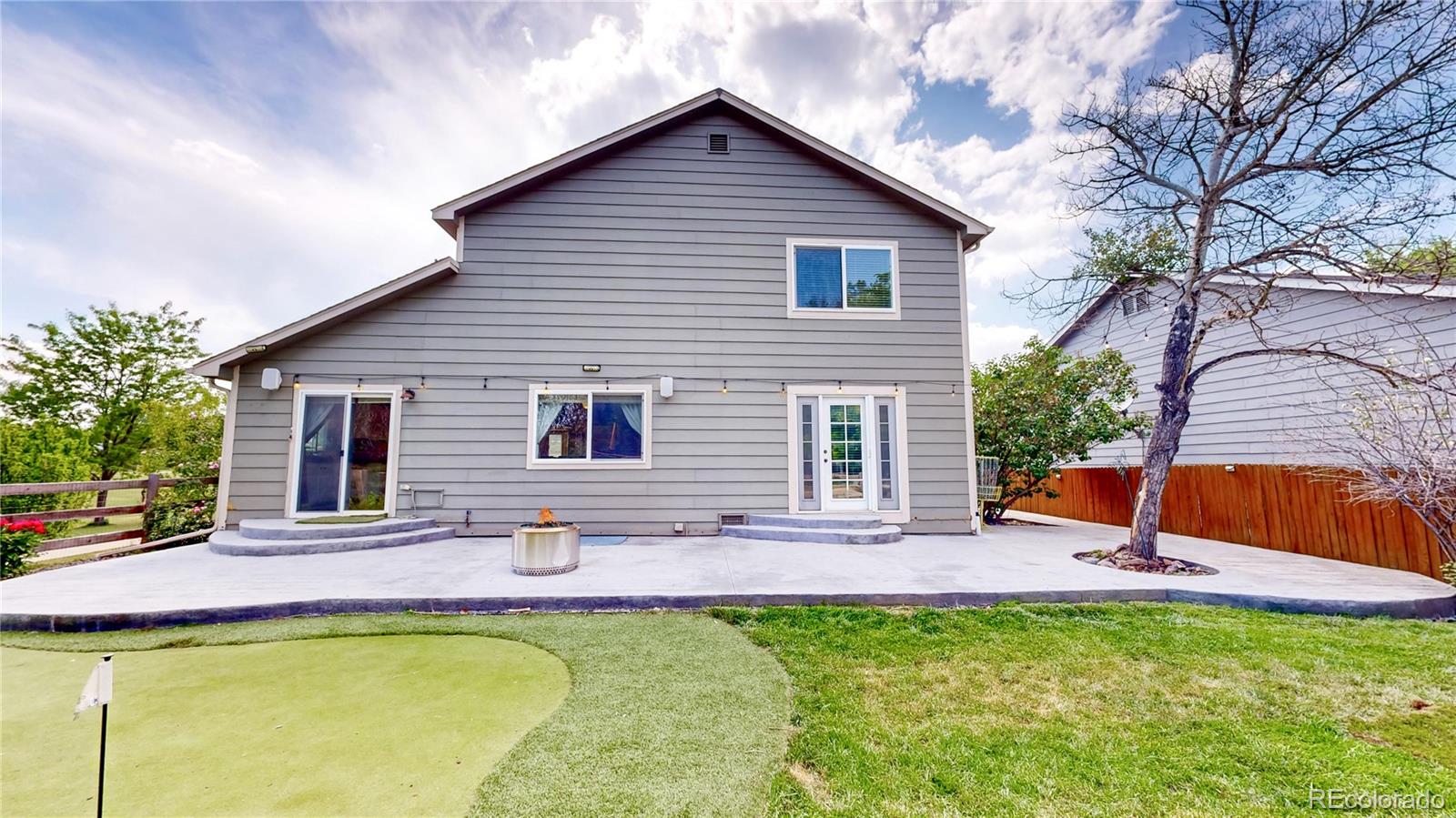 MLS Image #32 for 1379  holden court,erie, Colorado