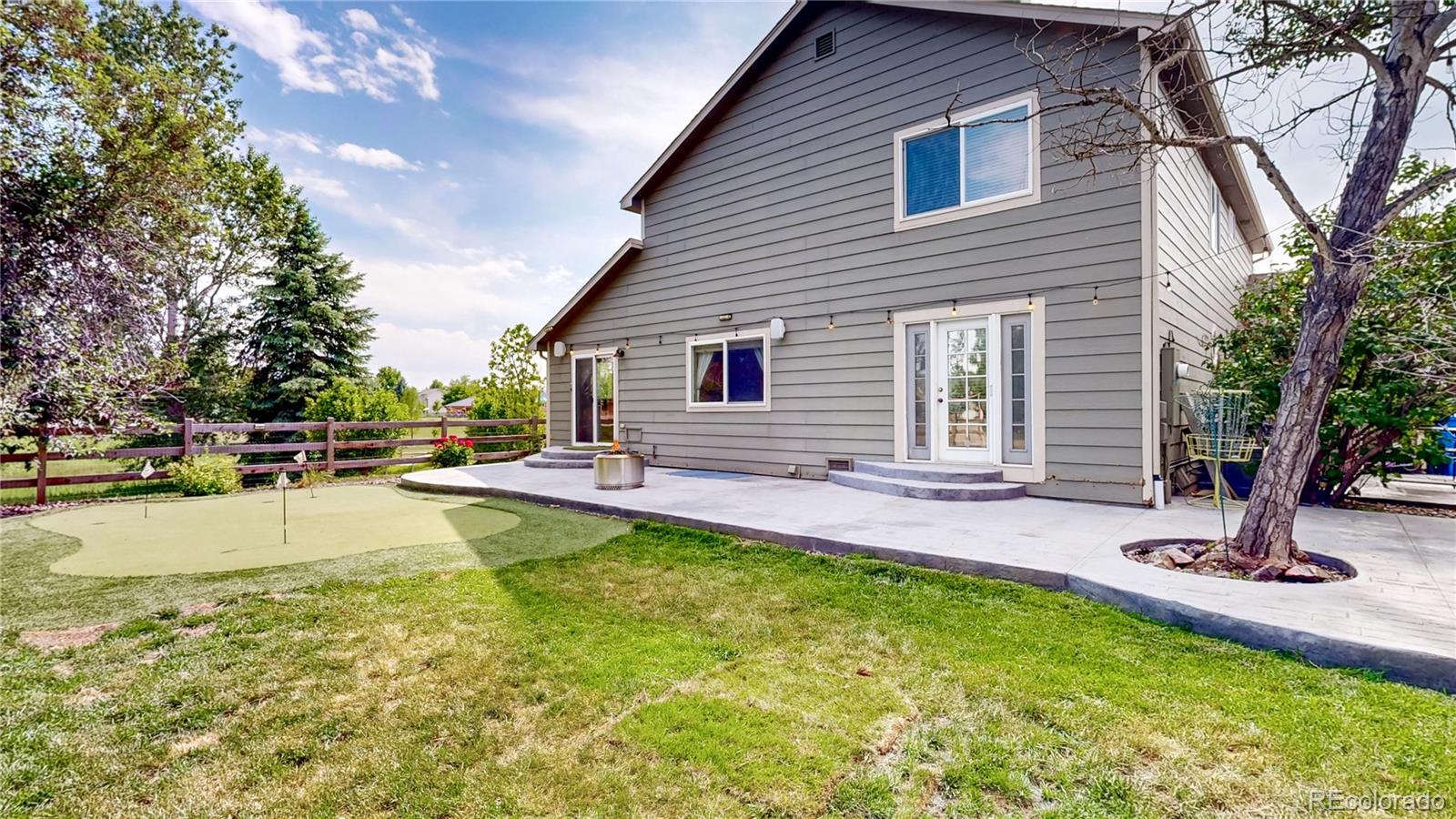 MLS Image #33 for 1379  holden court,erie, Colorado