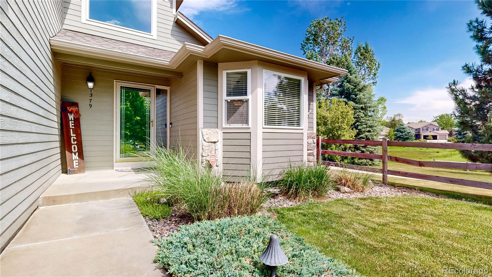 MLS Image #34 for 1379  holden court,erie, Colorado