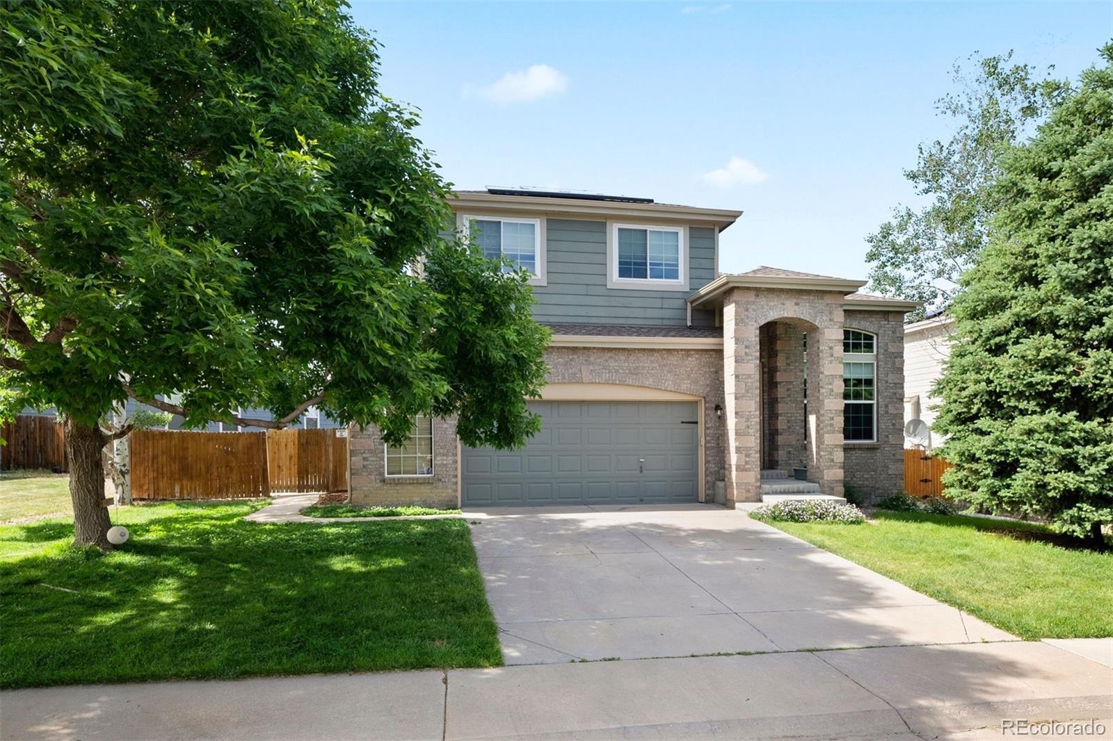 MLS Image #37 for 4535 s himalaya circle,aurora, Colorado