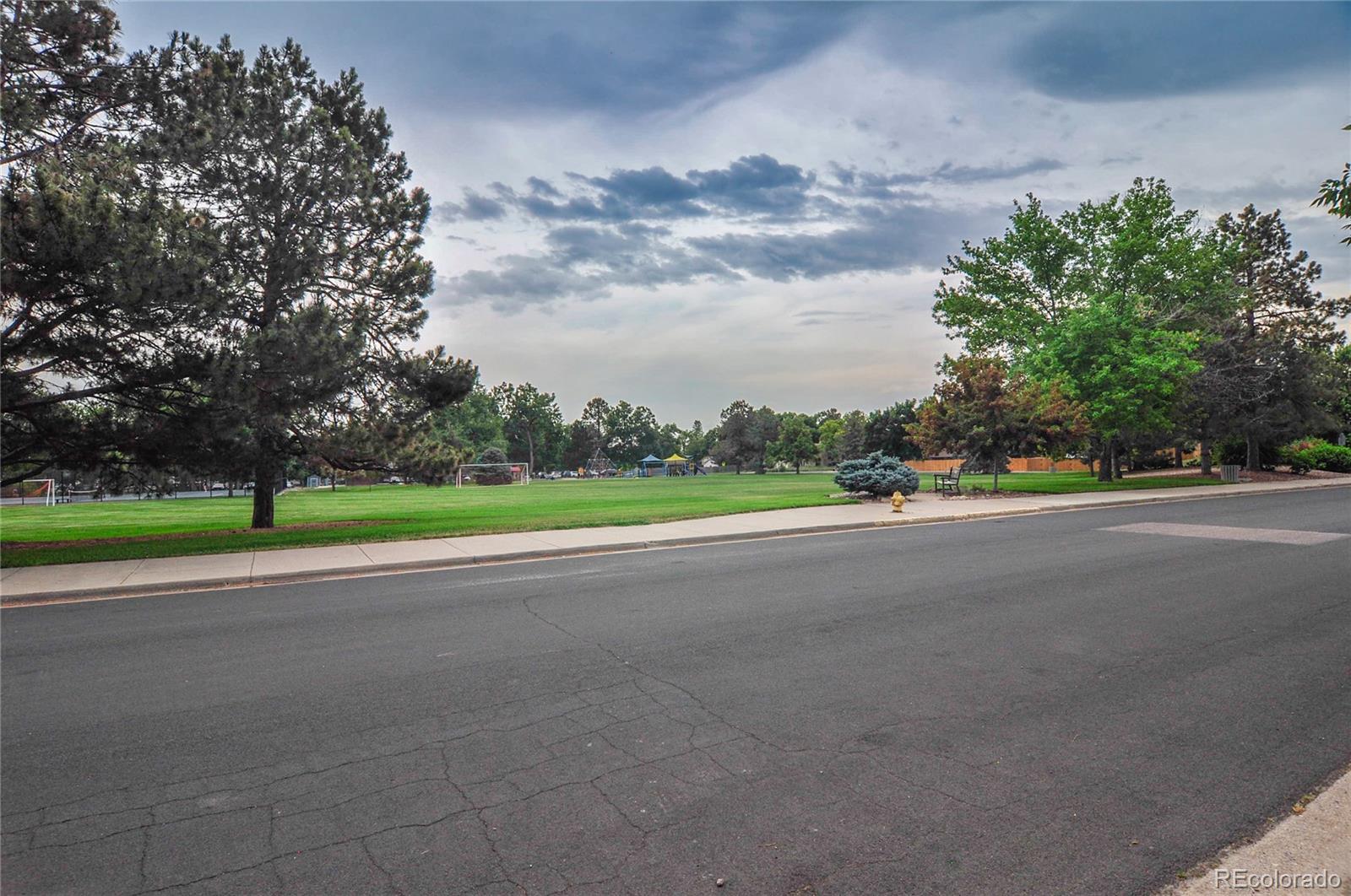 MLS Image #29 for 1321  birch street,broomfield, Colorado