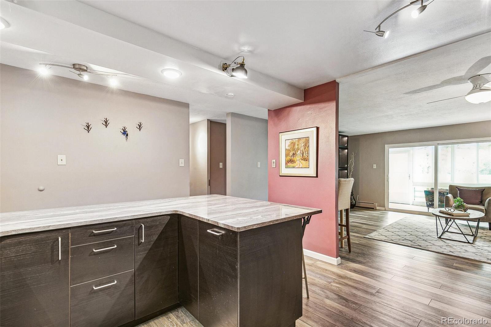 MLS Image #14 for 745 s alton way,denver, Colorado