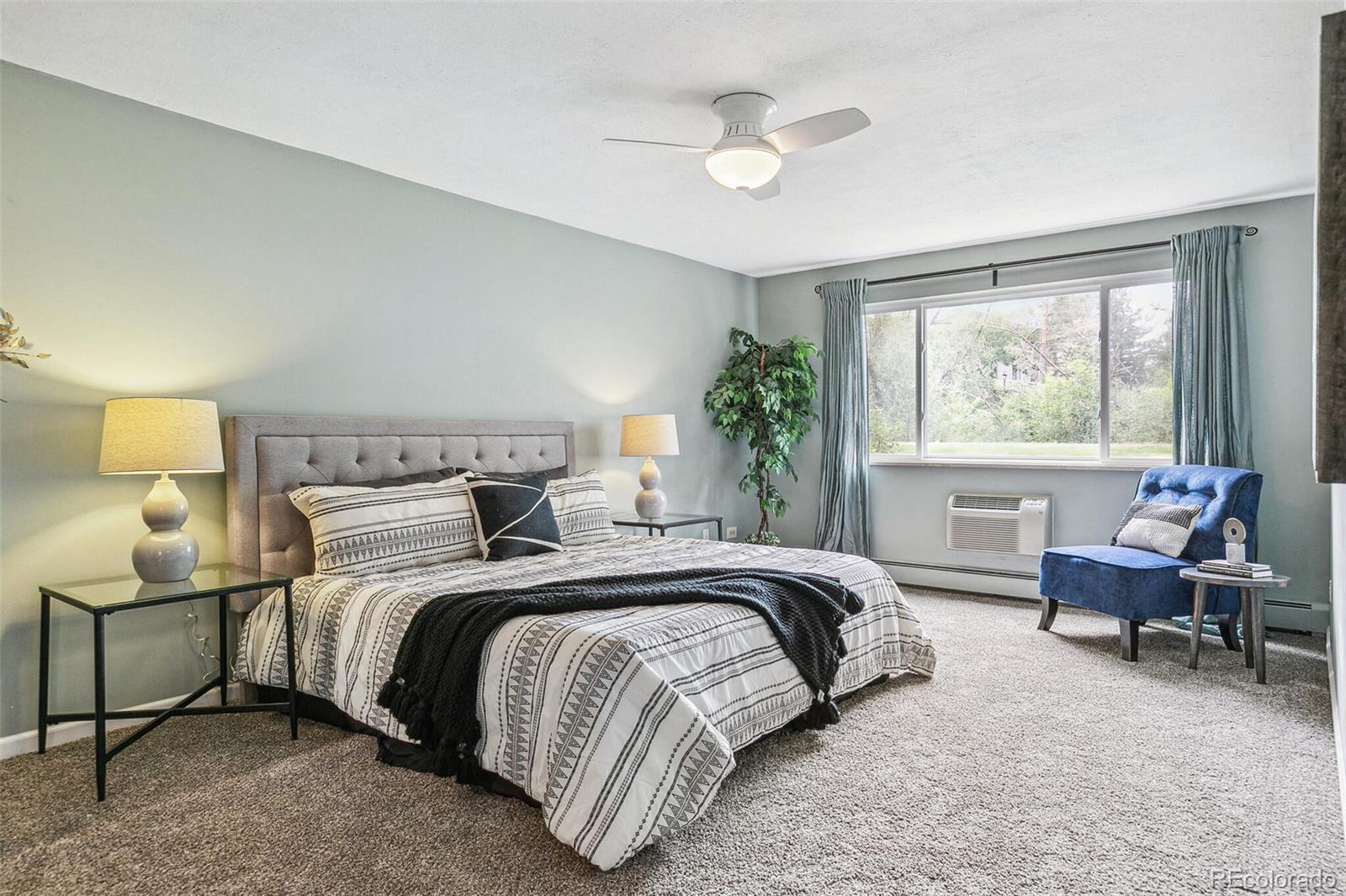 MLS Image #15 for 745 s alton way,denver, Colorado