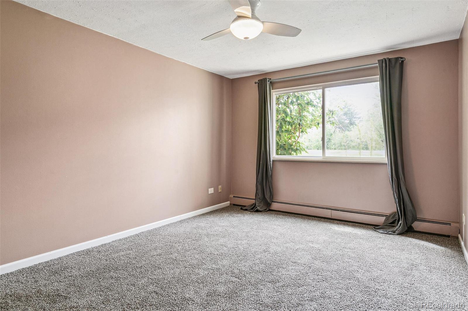 MLS Image #18 for 745 s alton way,denver, Colorado