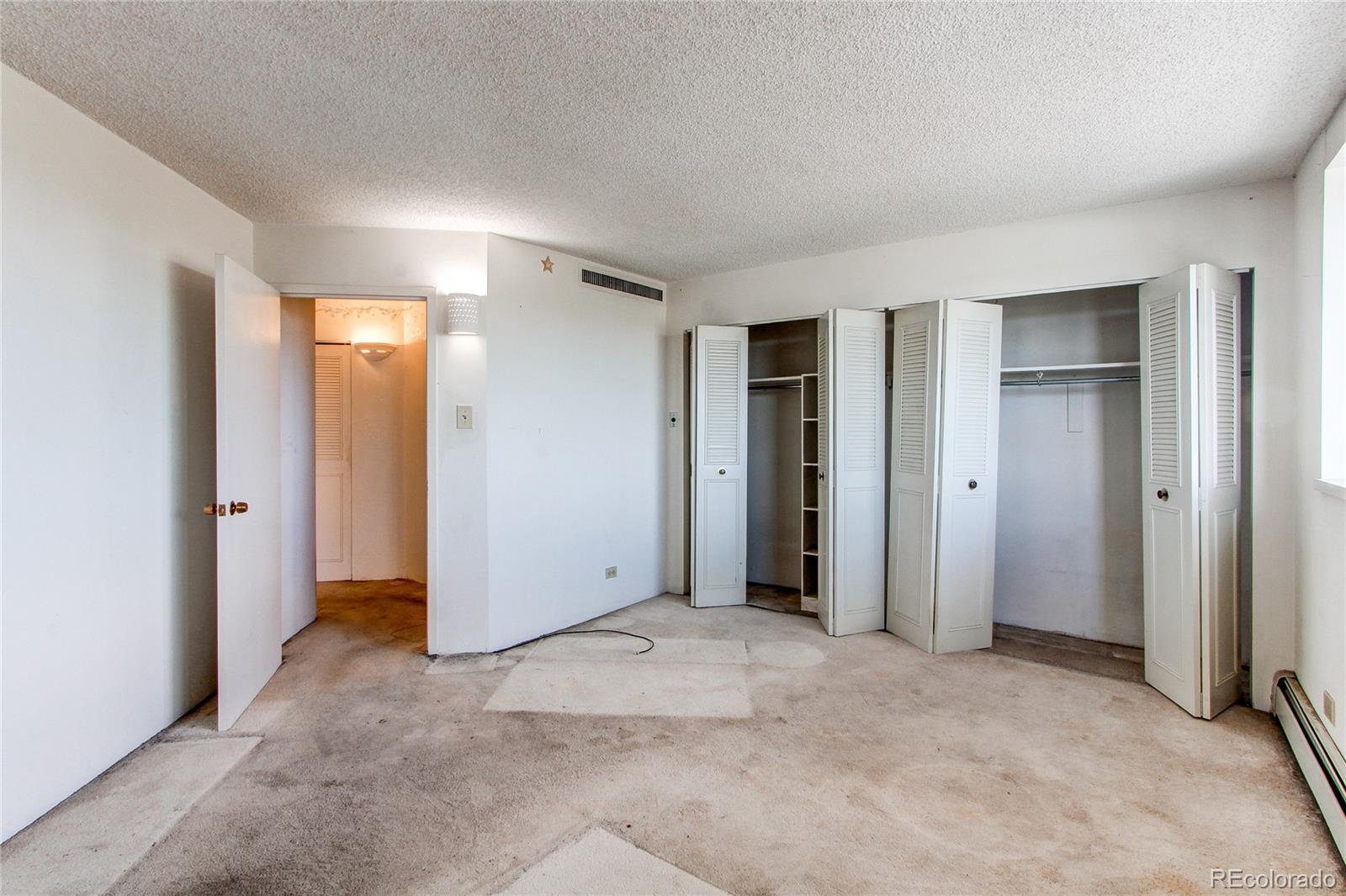 MLS Image #15 for 550 e 12th avenue 701,denver, Colorado