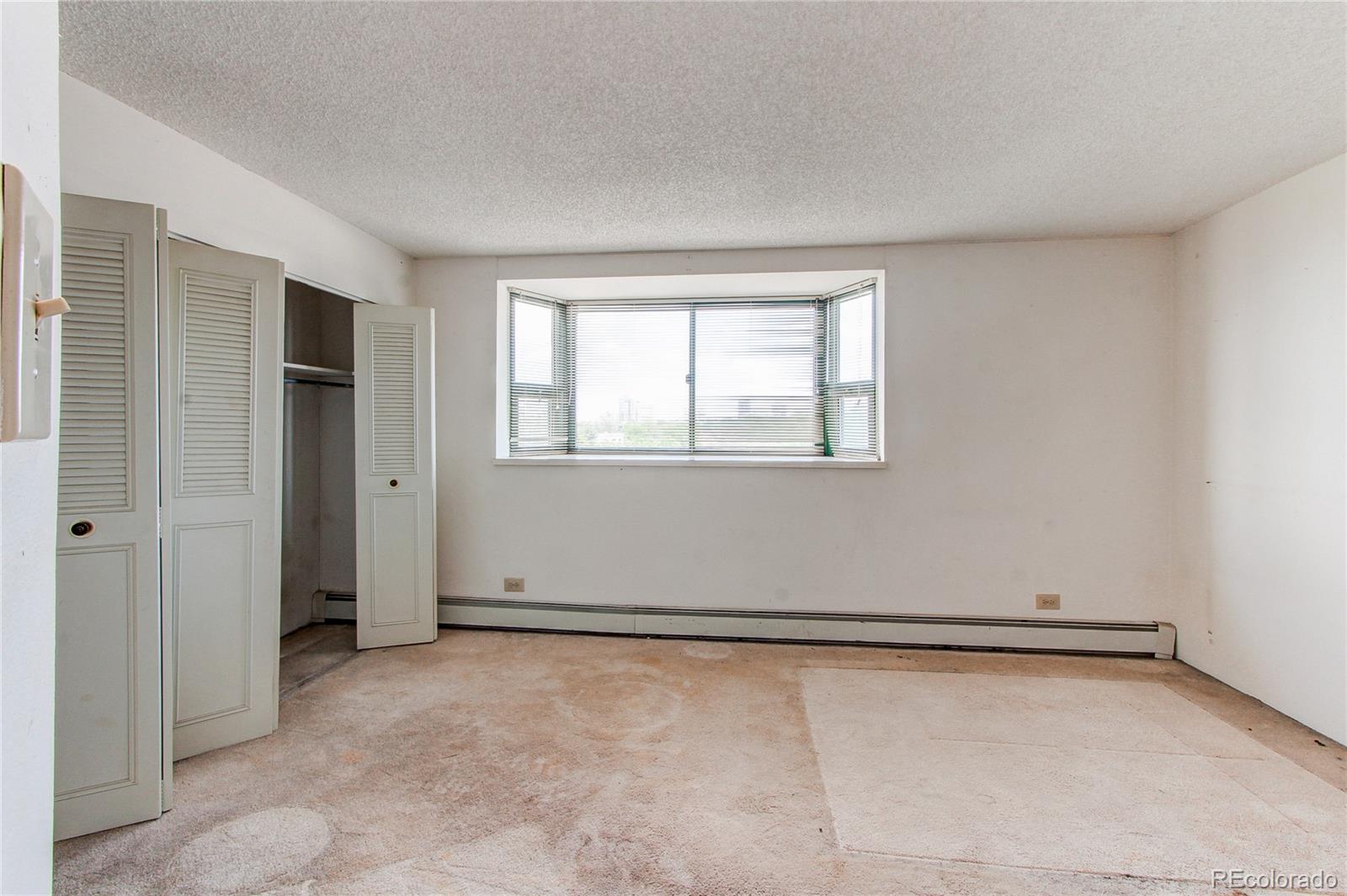 MLS Image #16 for 550 e 12th avenue 701,denver, Colorado