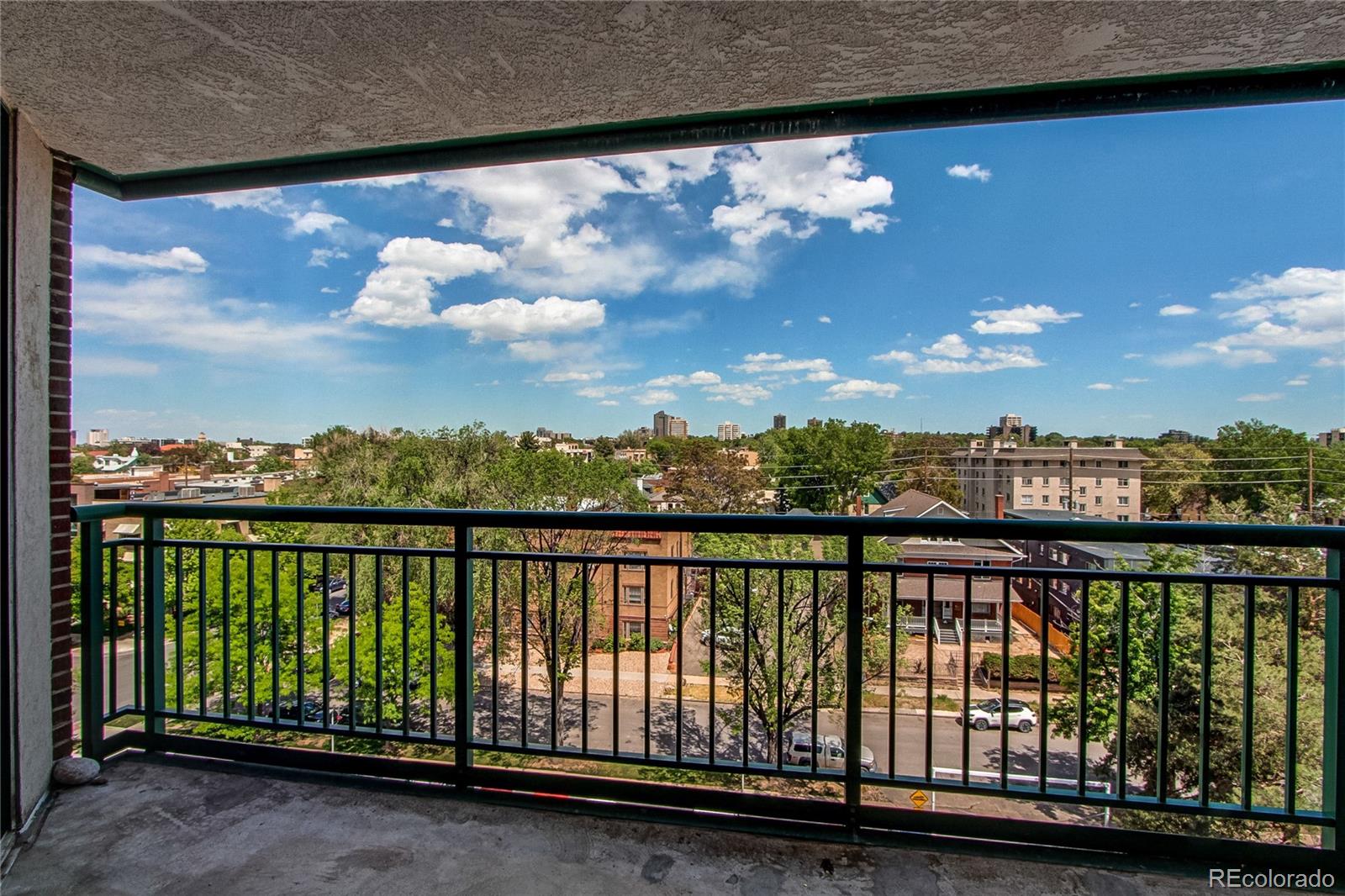 MLS Image #17 for 550 e 12th avenue 701,denver, Colorado