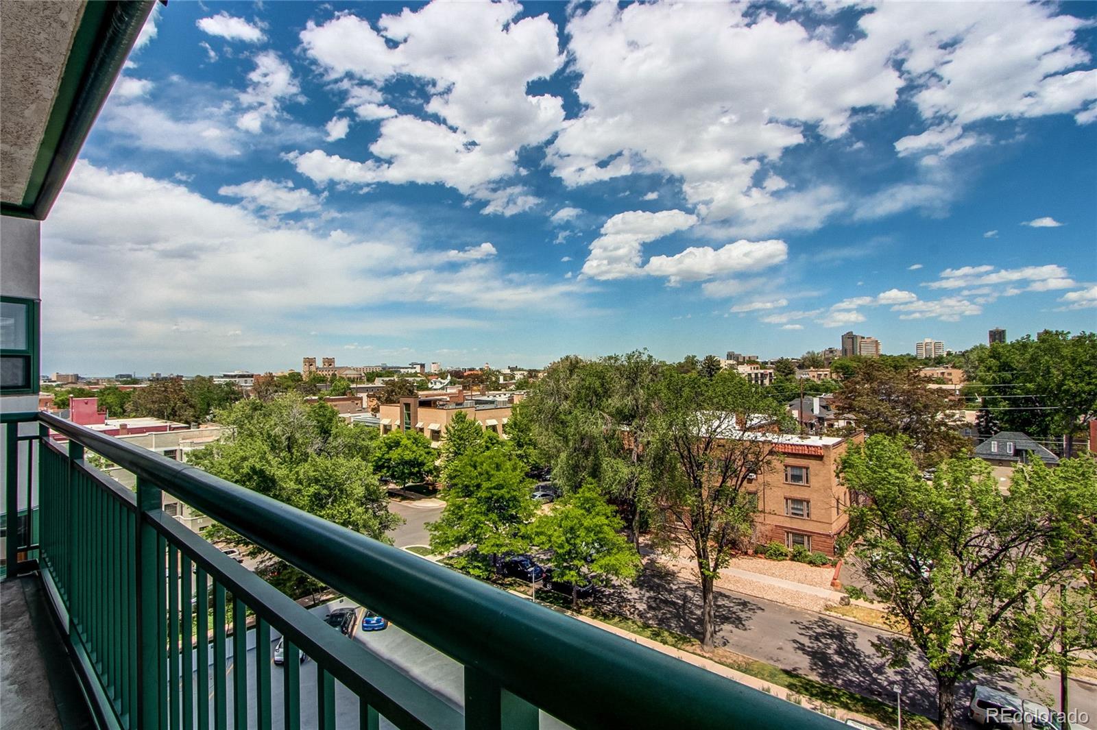 MLS Image #18 for 550 e 12th avenue 701,denver, Colorado