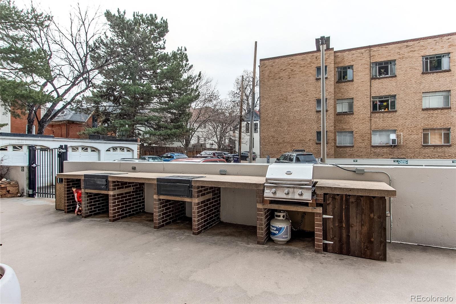 MLS Image #24 for 550 e 12th avenue 701,denver, Colorado