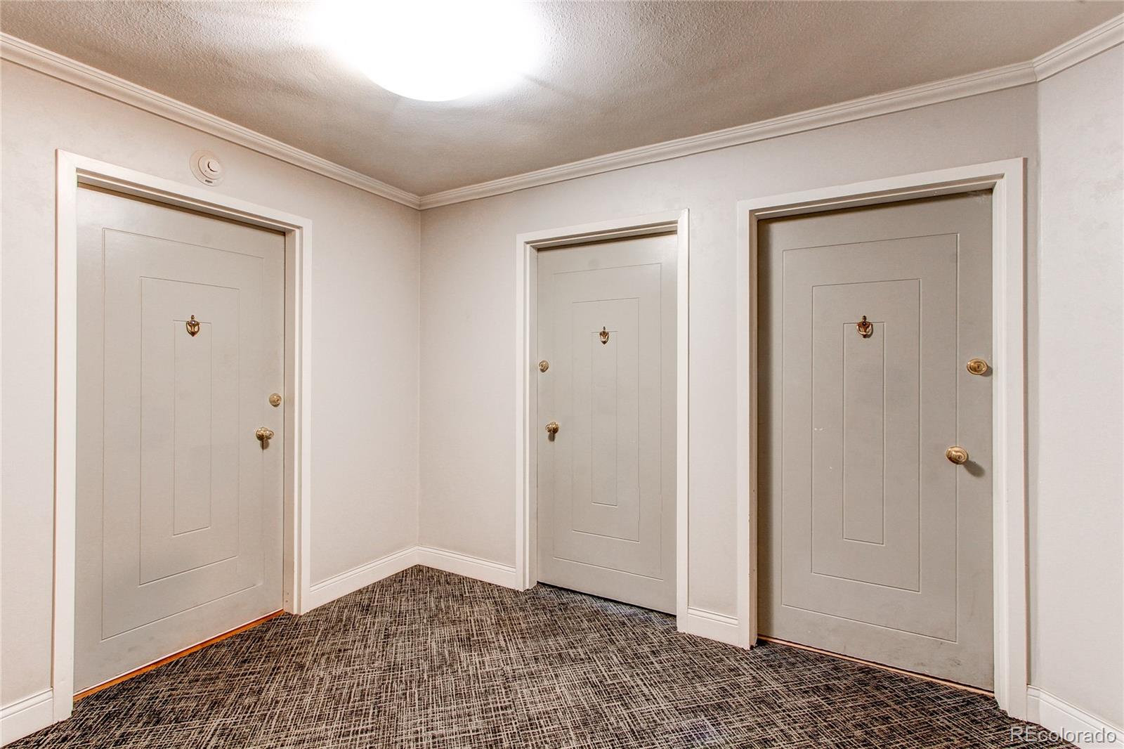 MLS Image #3 for 550 e 12th avenue 701,denver, Colorado