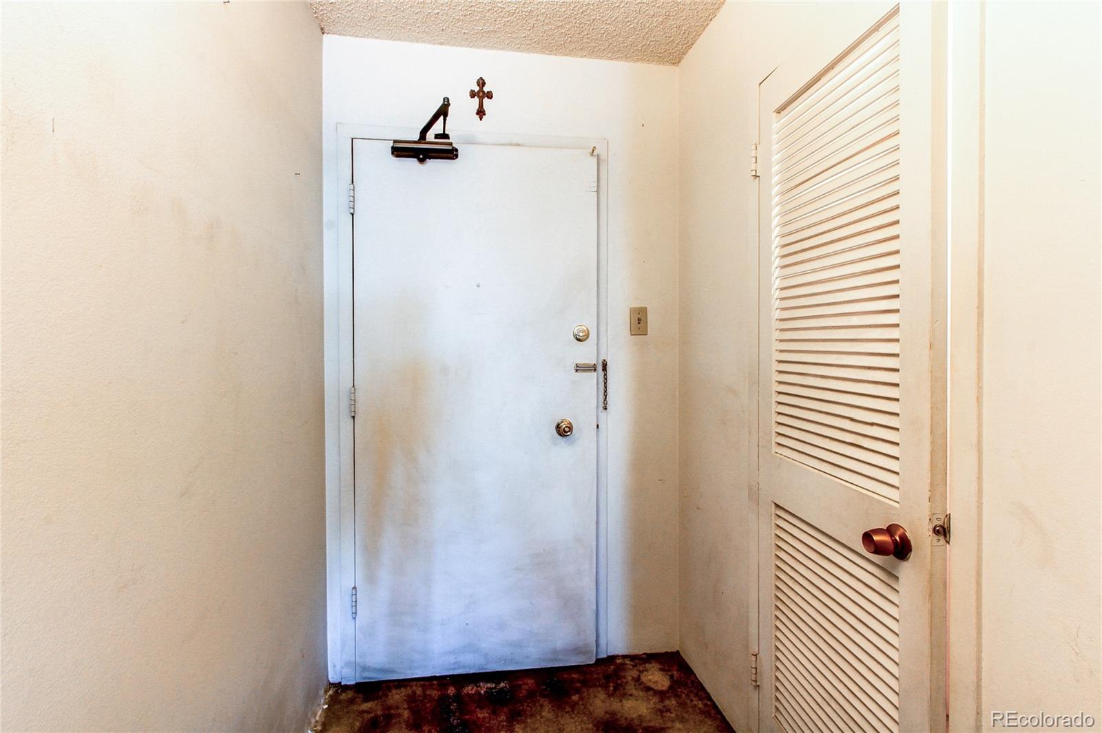 MLS Image #4 for 550 e 12th avenue 701,denver, Colorado