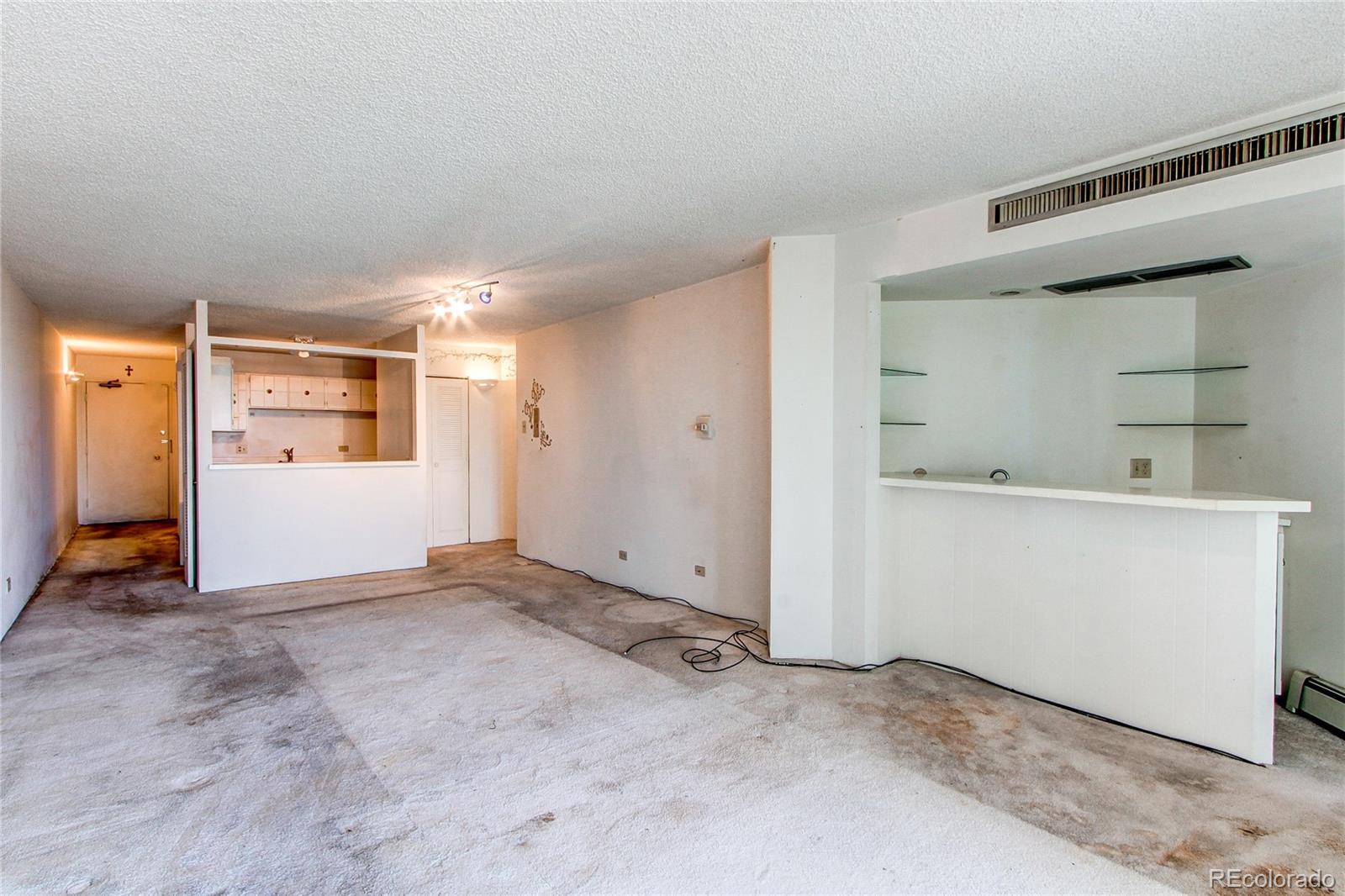 MLS Image #6 for 550 e 12th avenue 701,denver, Colorado