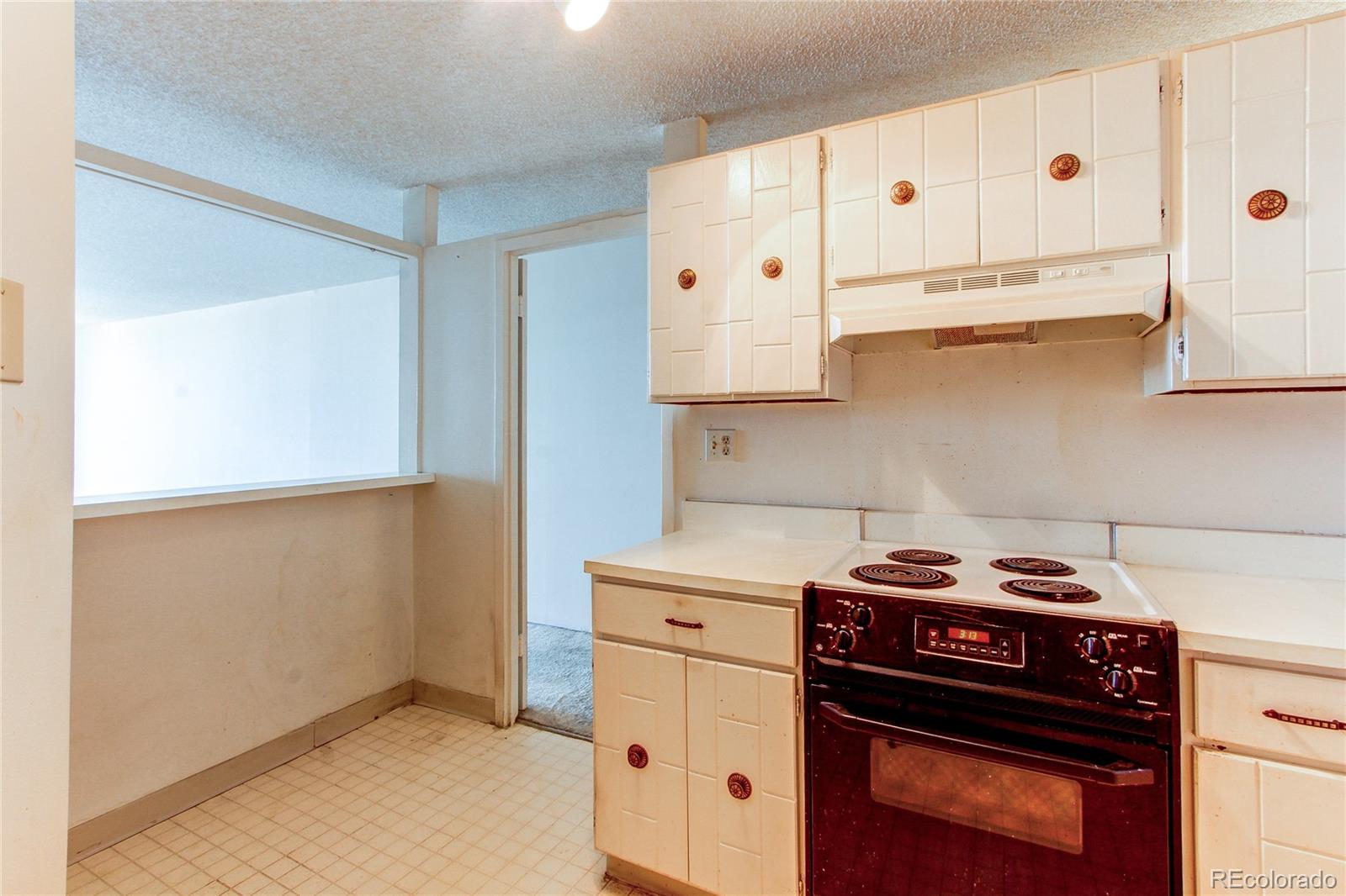 MLS Image #7 for 550 e 12th avenue 701,denver, Colorado