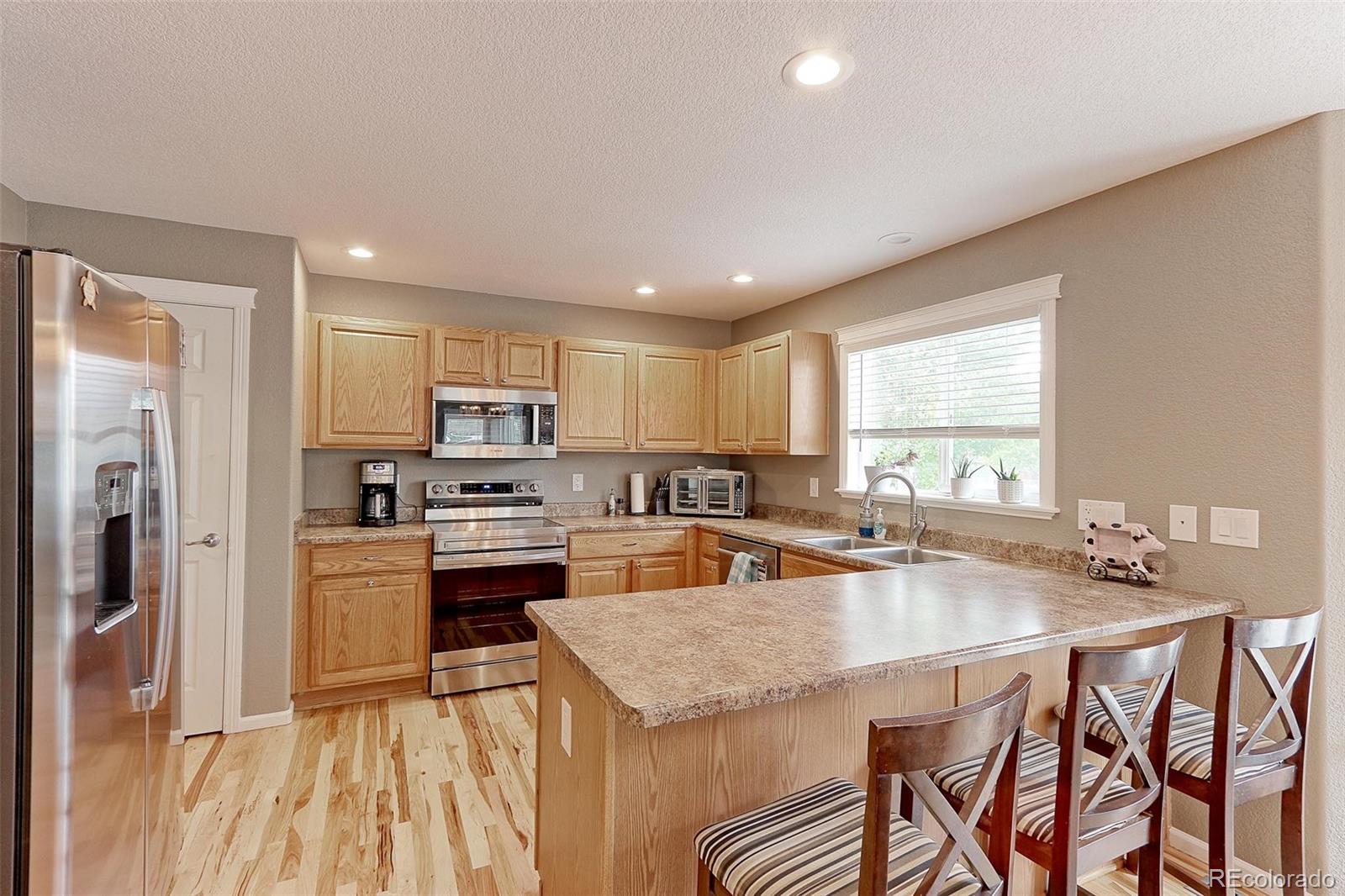 MLS Image #14 for 3973  la plata court,brighton, Colorado