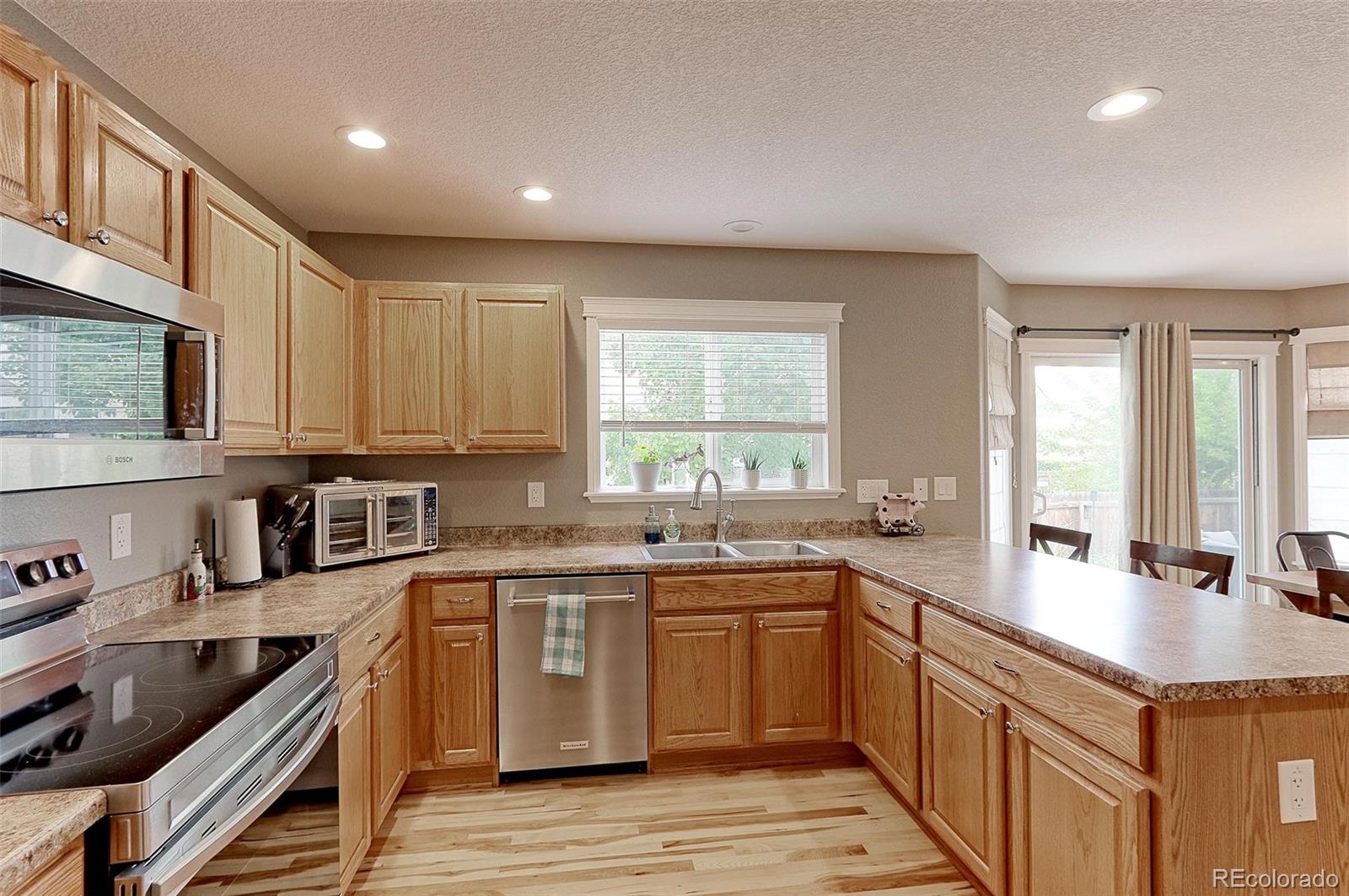 MLS Image #15 for 3973  la plata court,brighton, Colorado