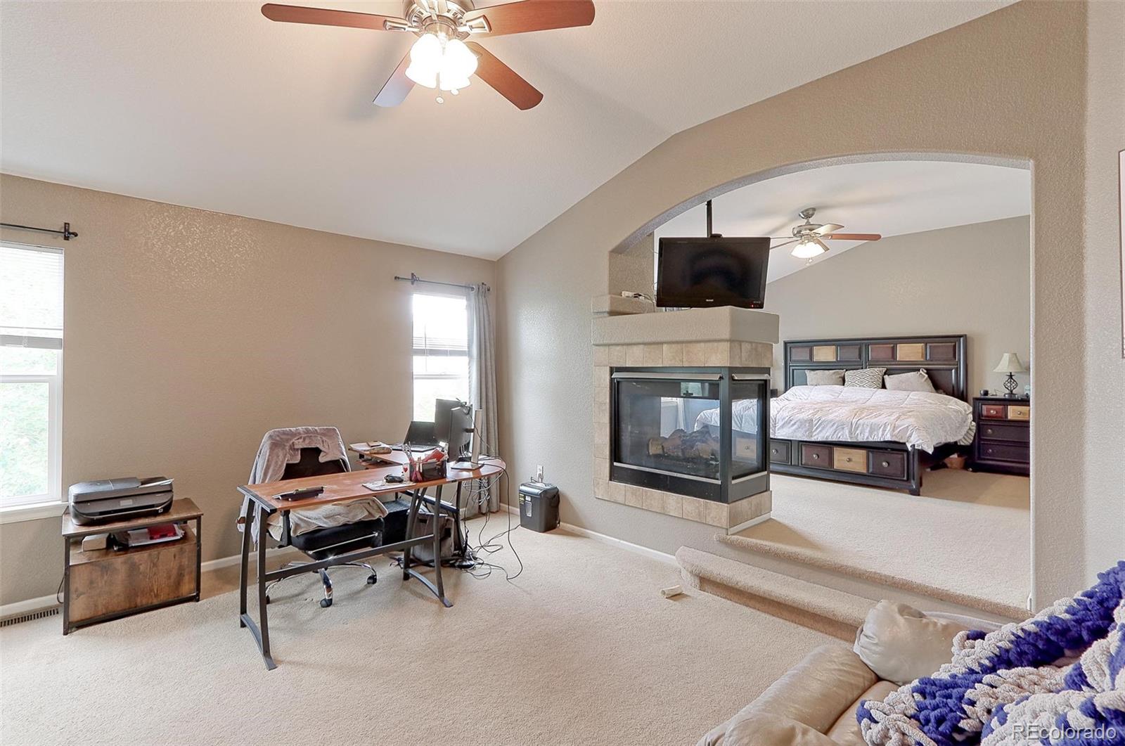 MLS Image #21 for 3973  la plata court,brighton, Colorado