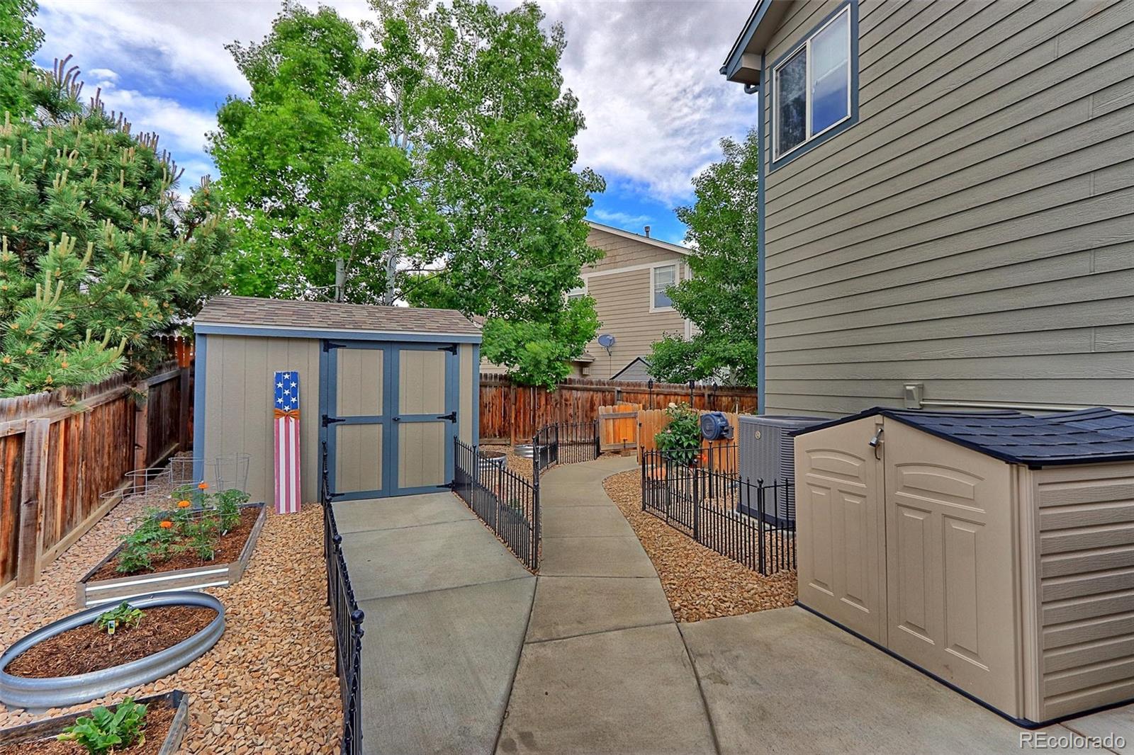 MLS Image #24 for 3973  la plata court,brighton, Colorado