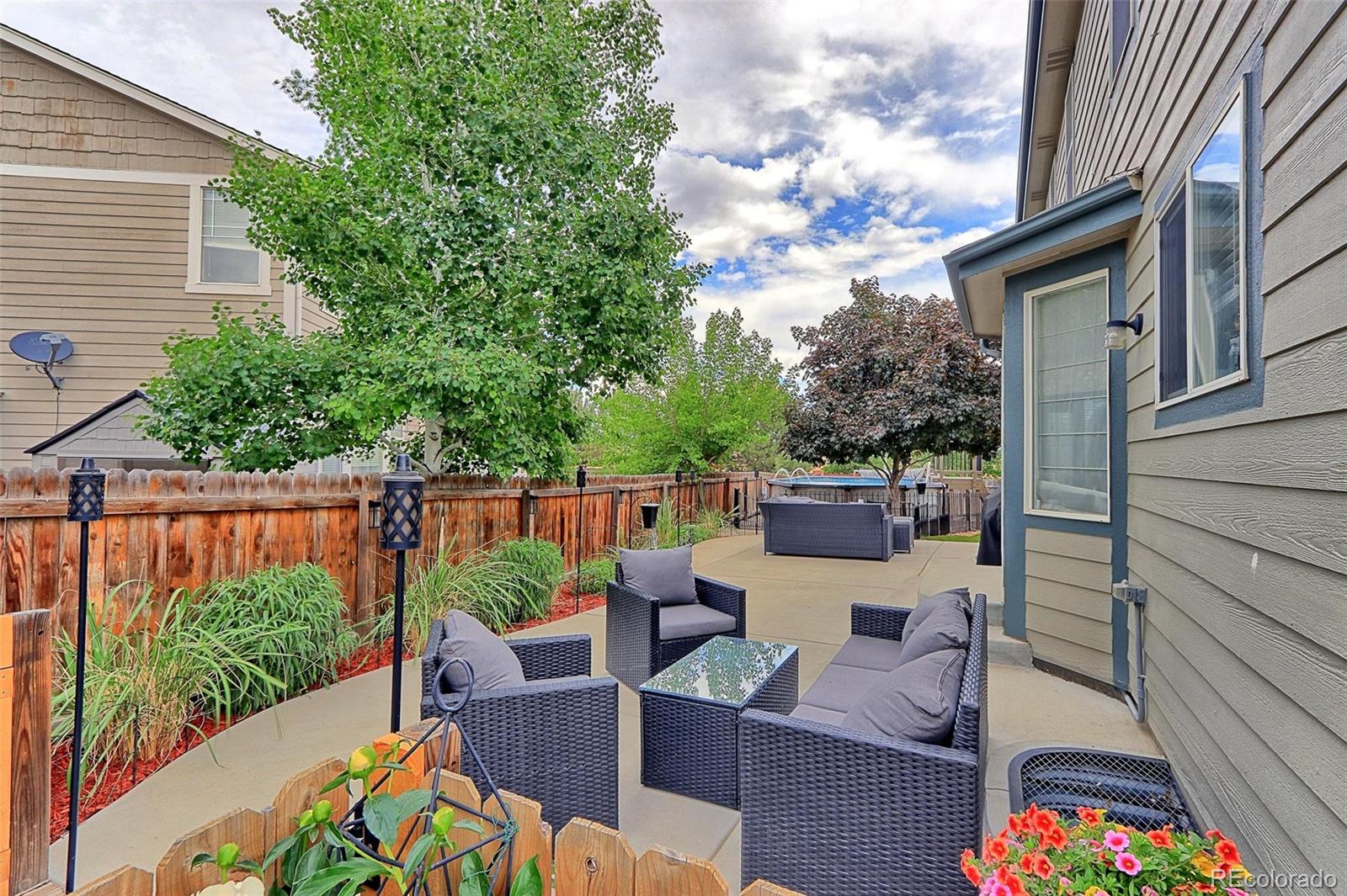 MLS Image #25 for 3973  la plata court,brighton, Colorado