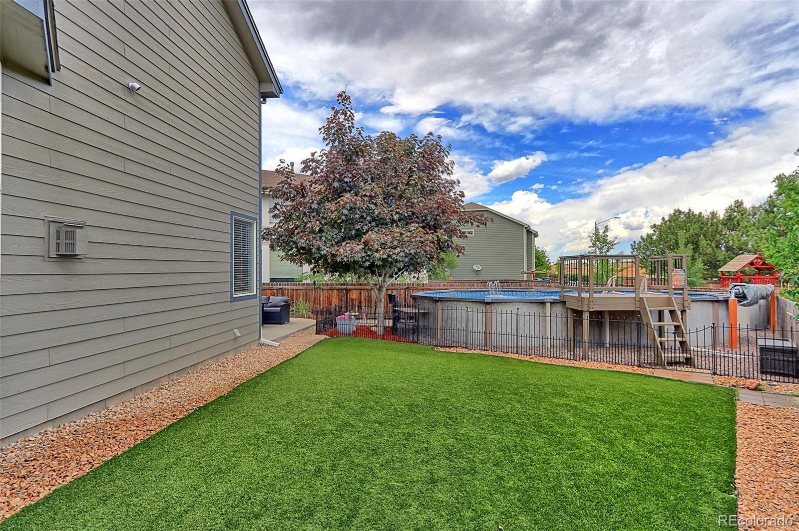 MLS Image #29 for 3973  la plata court,brighton, Colorado