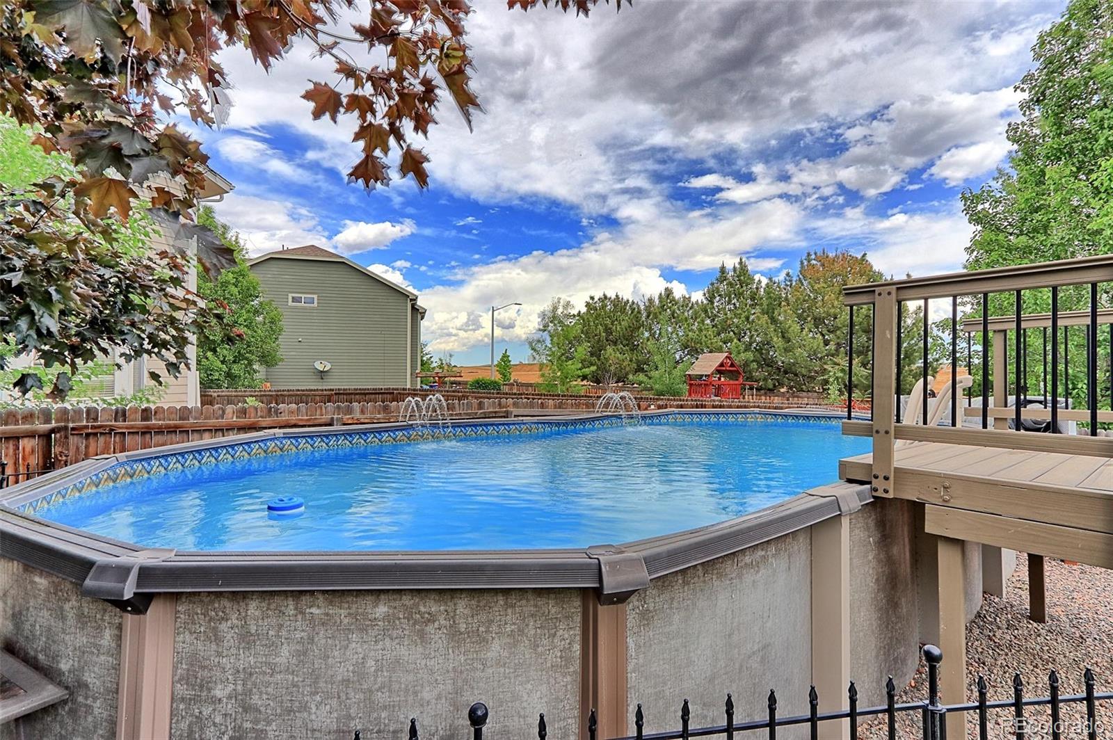 MLS Image #30 for 3973  la plata court,brighton, Colorado