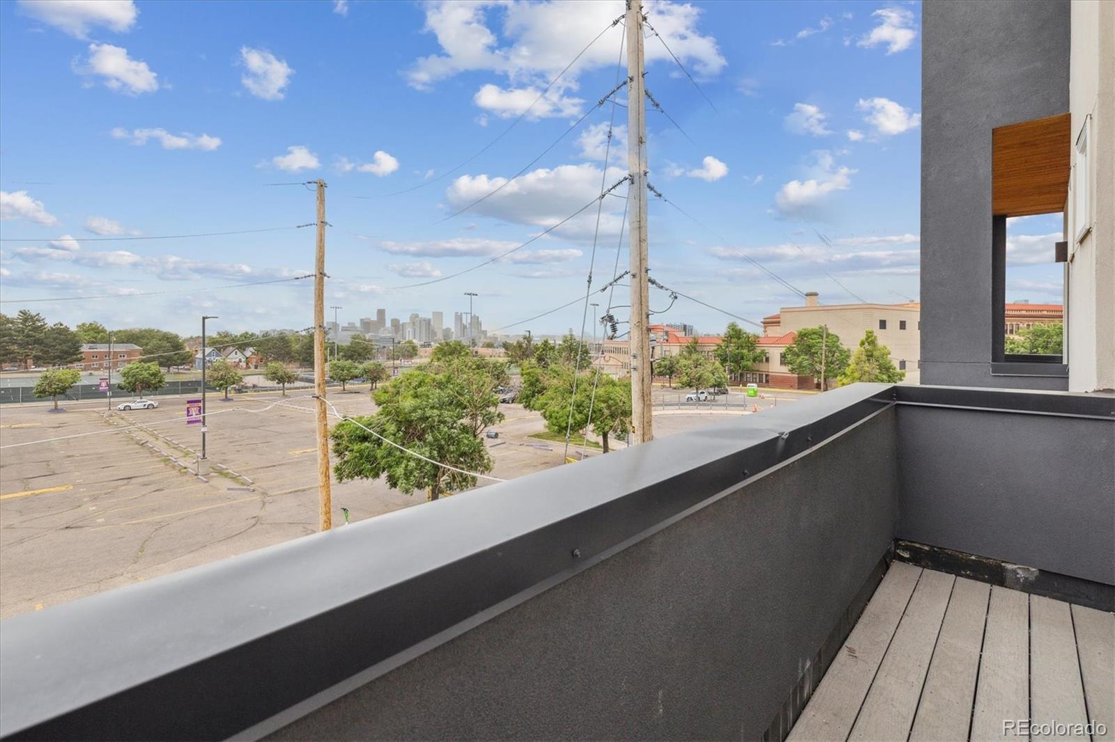 MLS Image #16 for 3183  eliot street,denver, Colorado