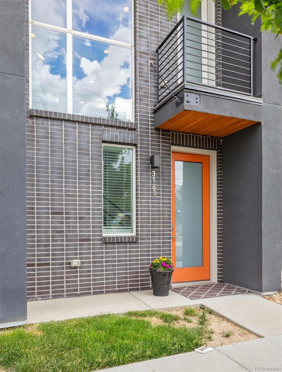 MLS Image #3 for 3183  eliot street,denver, Colorado