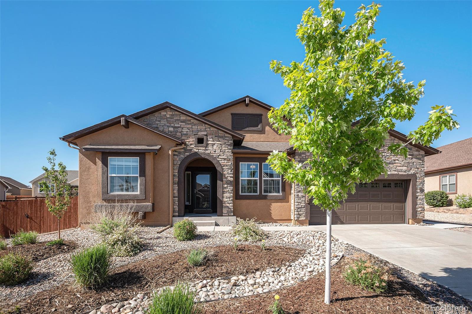 MLS Image #0 for 12456  mt lindsey drive,peyton, Colorado