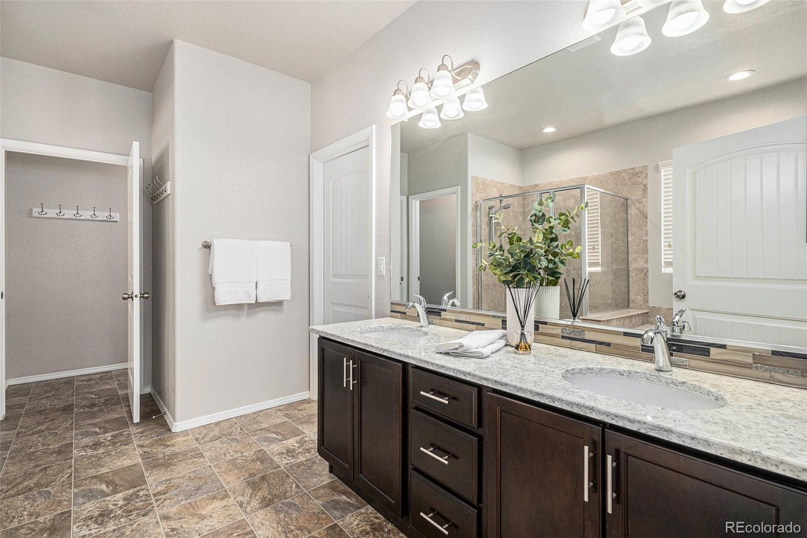 MLS Image #16 for 12456  mt lindsey drive,peyton, Colorado