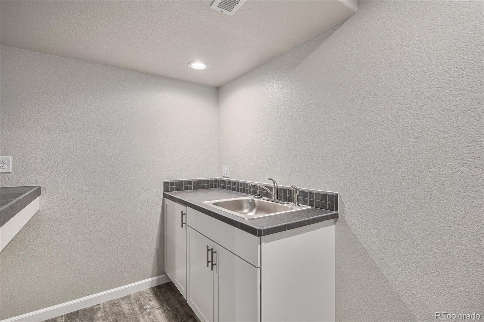 MLS Image #22 for 12456  mt lindsey drive,peyton, Colorado