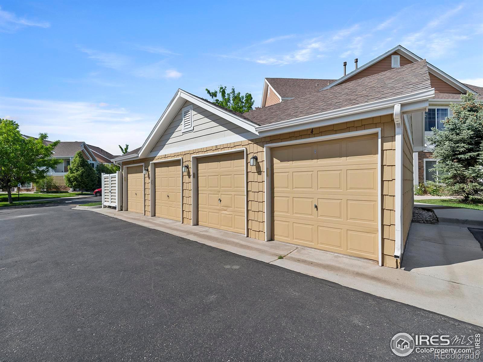 MLS Image #18 for 4945  hahns peak drive,loveland, Colorado