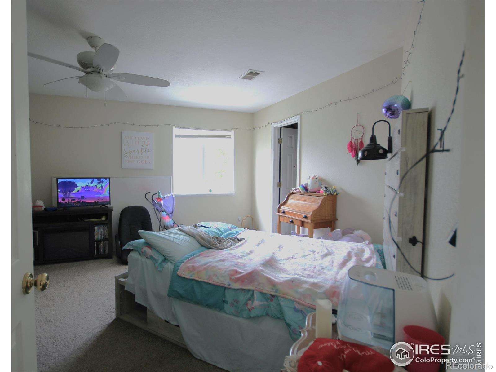 MLS Image #20 for 4538  lake mead drive,greeley, Colorado