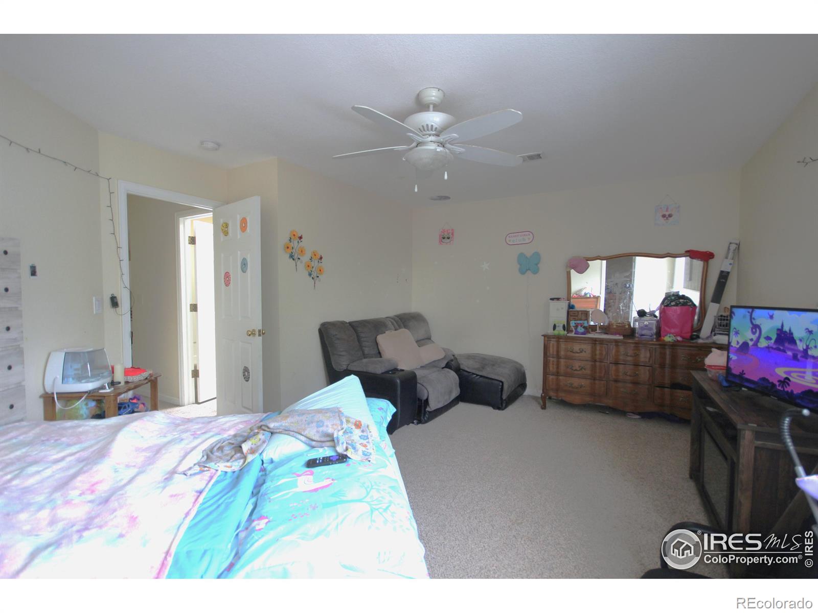 MLS Image #21 for 4538  lake mead drive,greeley, Colorado