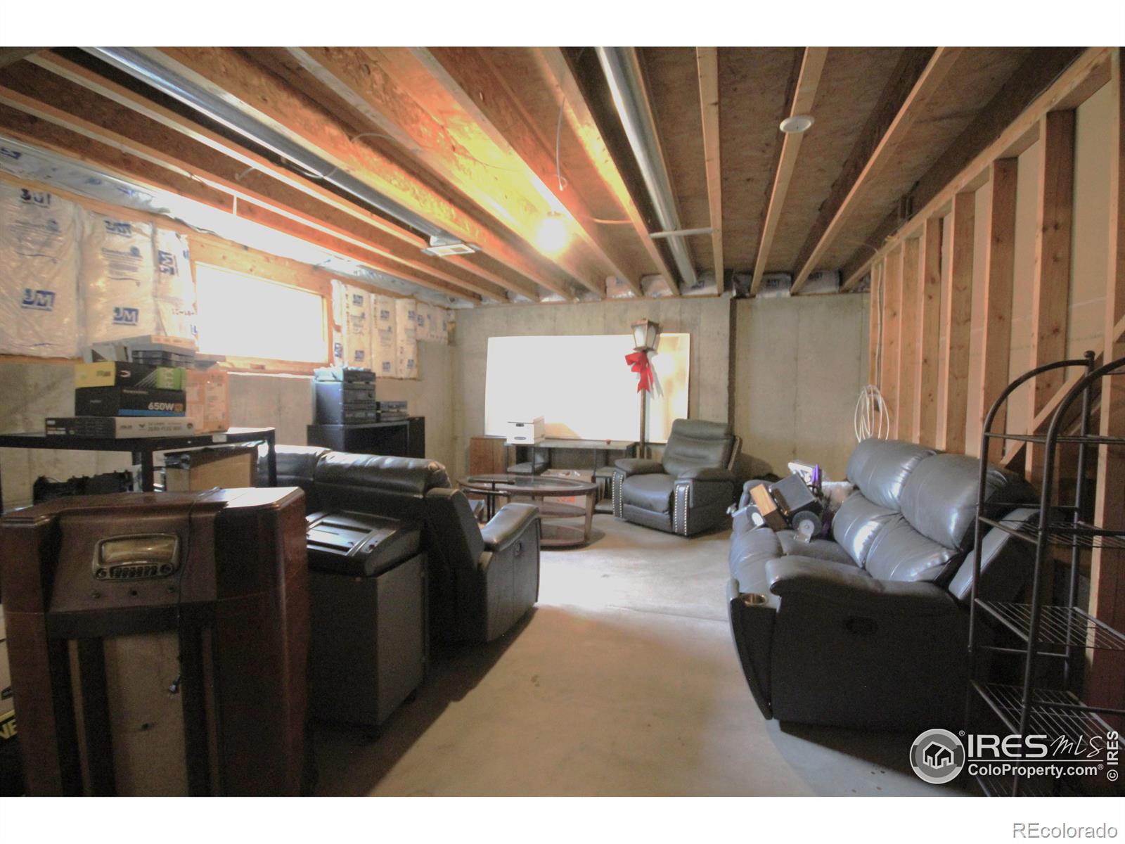 MLS Image #26 for 4538  lake mead drive,greeley, Colorado