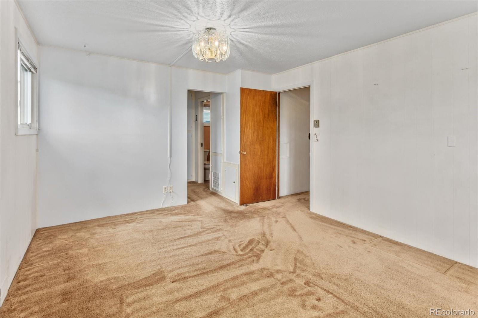 MLS Image #23 for 16799  county road 306 ,buena vista, Colorado