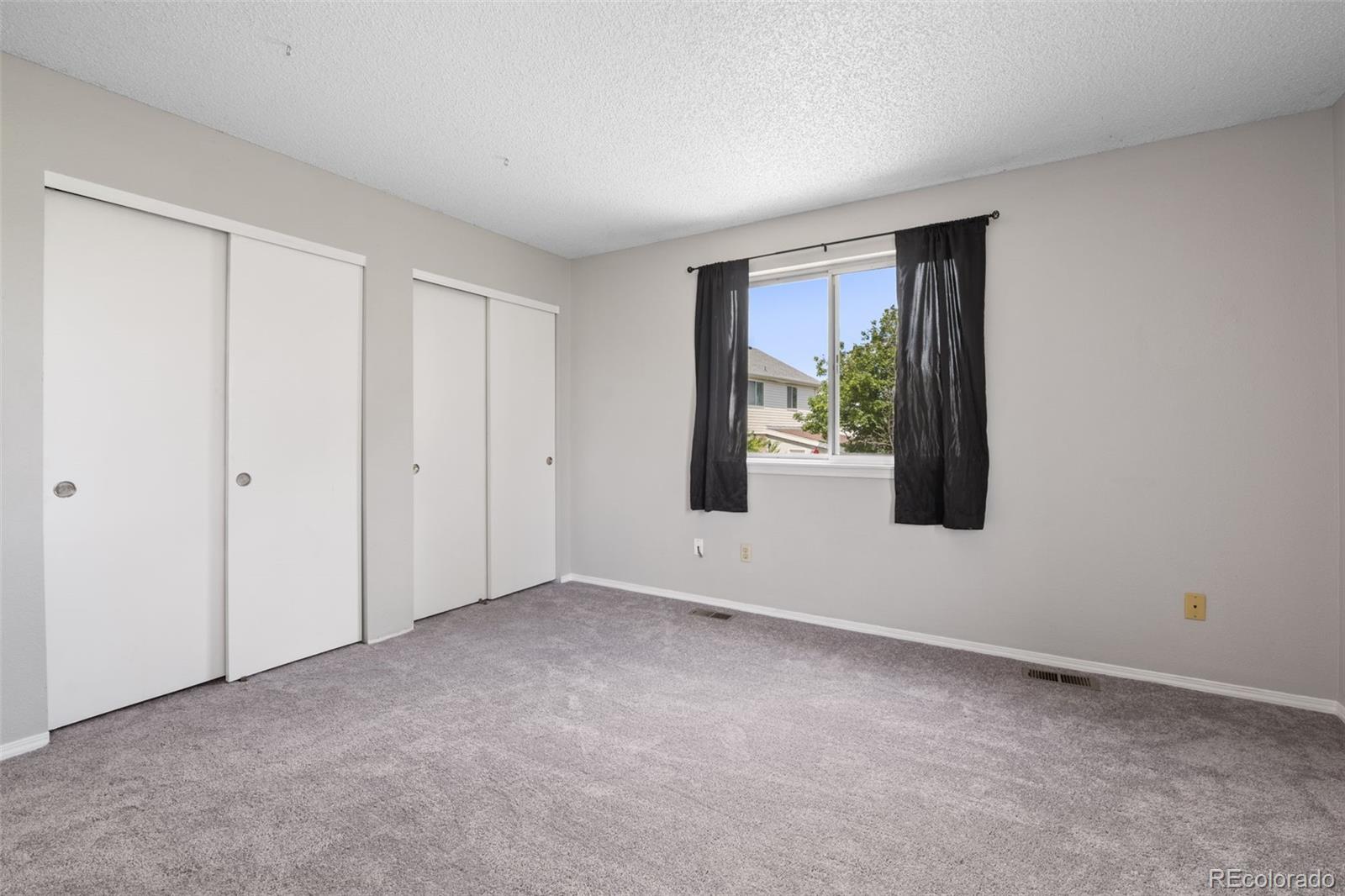 MLS Image #15 for 5315  deephaven court,denver, Colorado