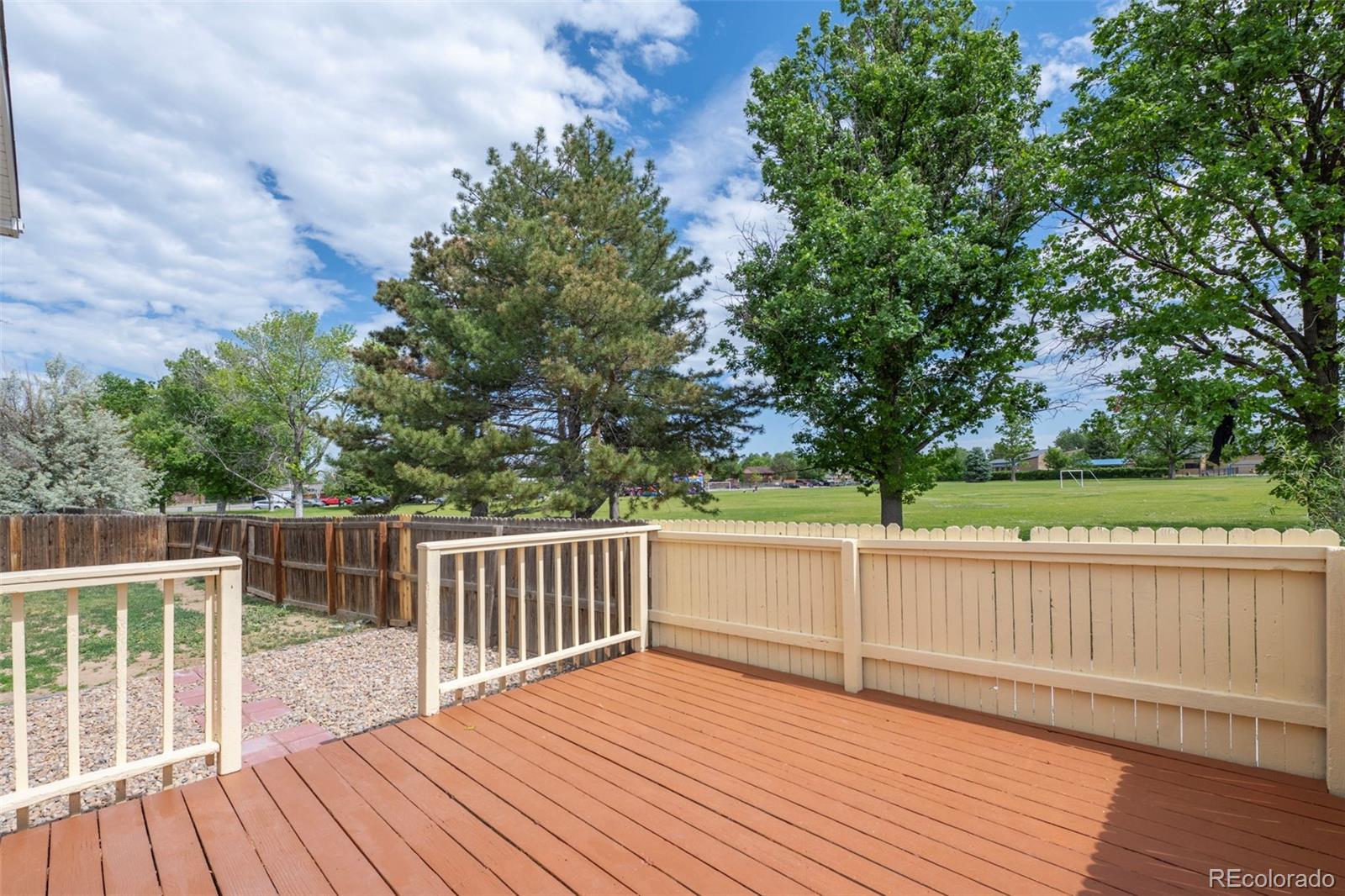 MLS Image #24 for 5315  deephaven court,denver, Colorado