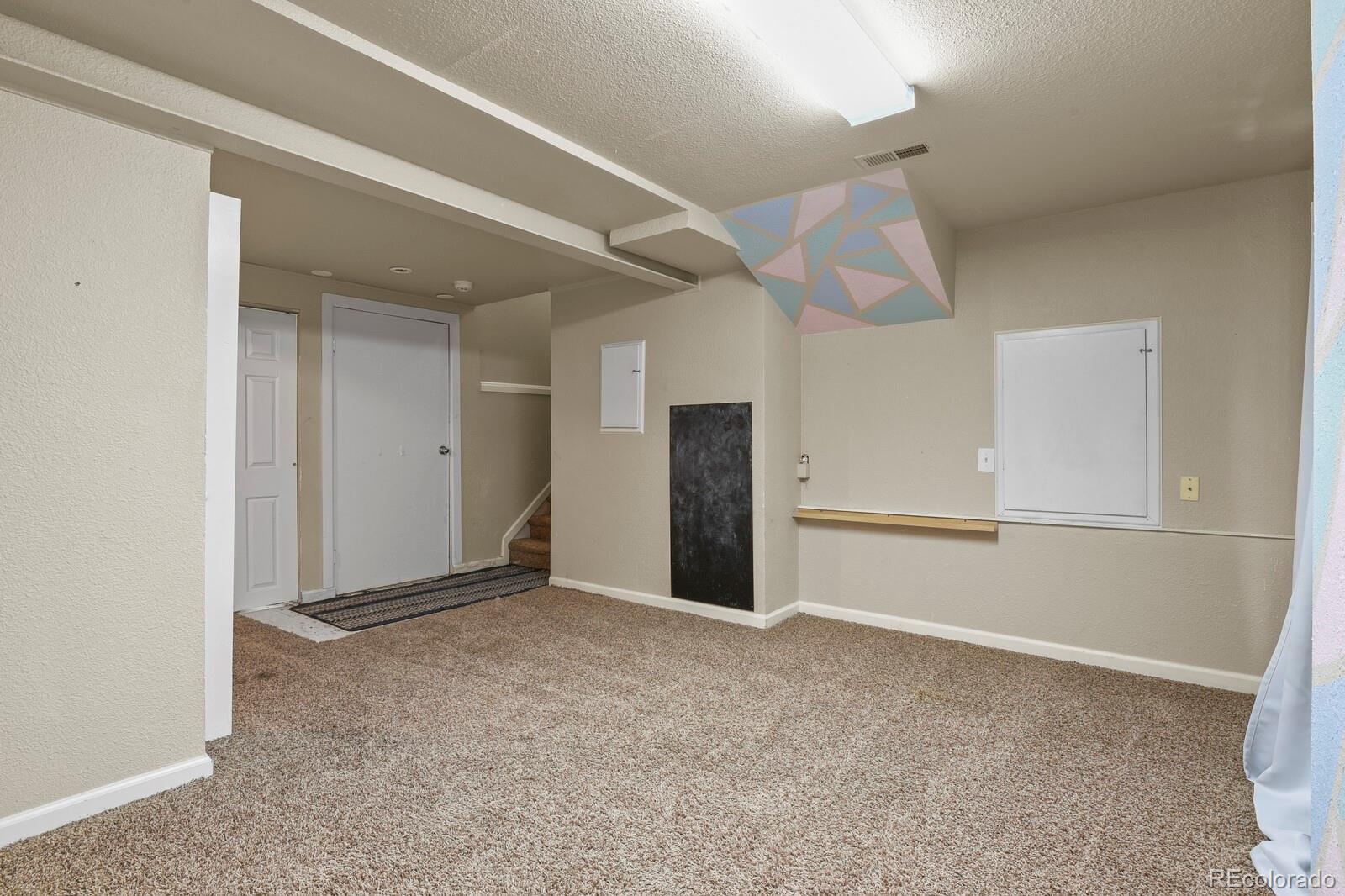 MLS Image #24 for 4276 e bennington avenue,castle rock, Colorado