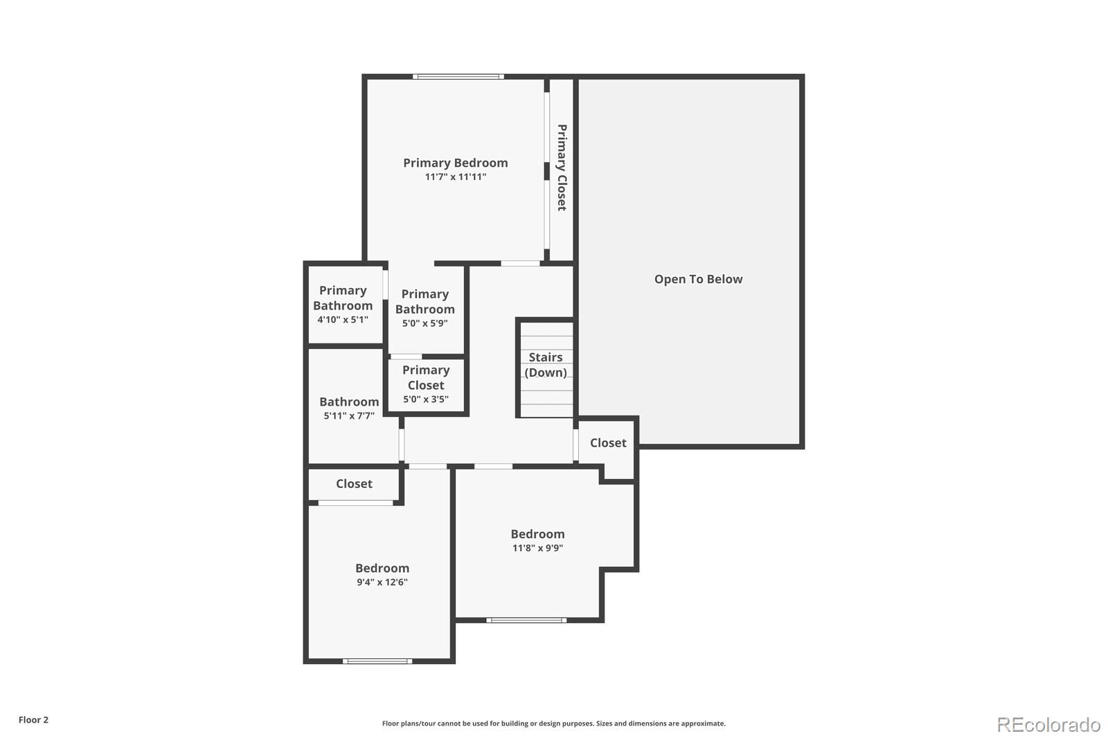 MLS Image #29 for 4276 e bennington avenue,castle rock, Colorado