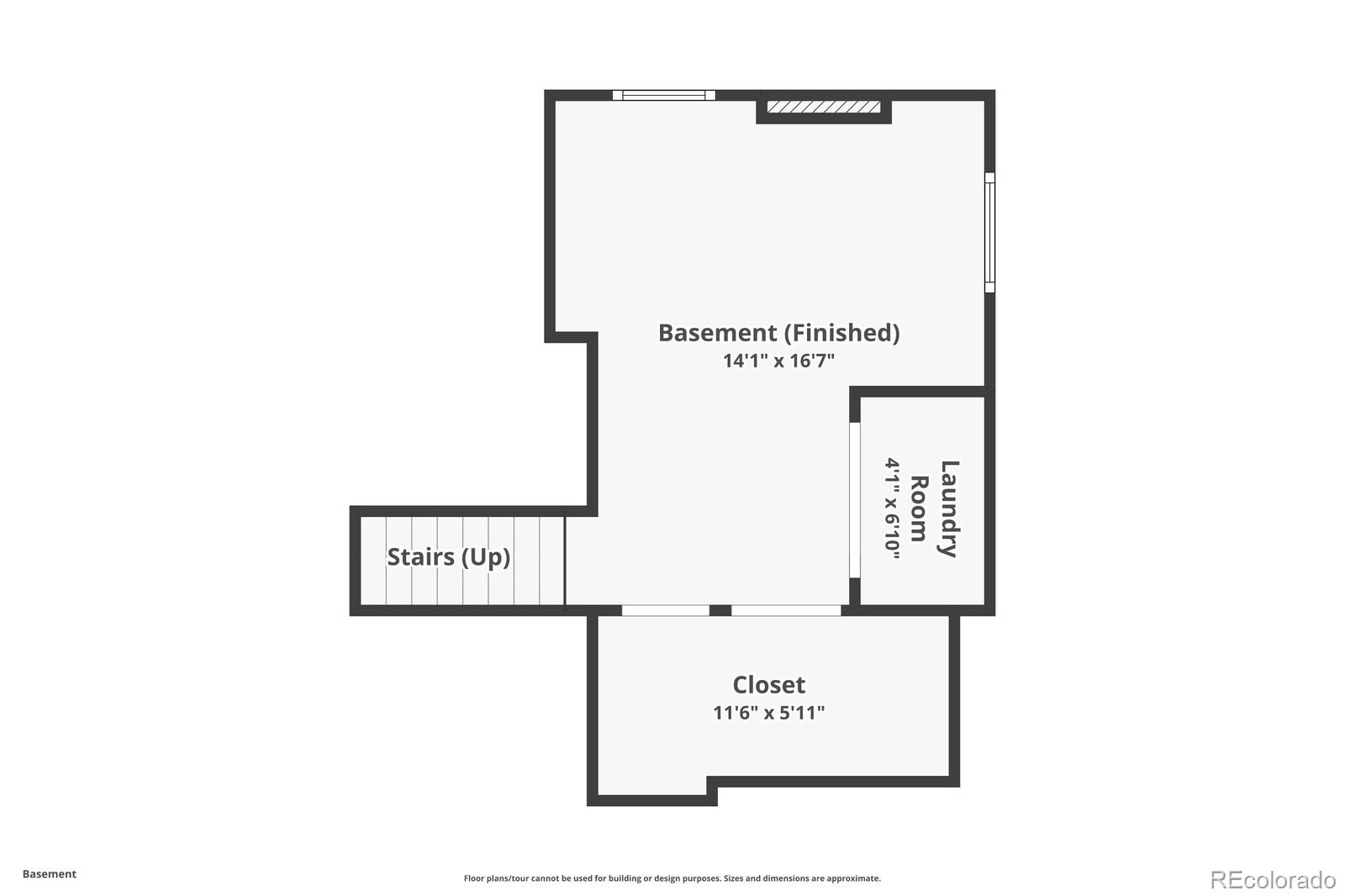 MLS Image #30 for 4276 e bennington avenue,castle rock, Colorado