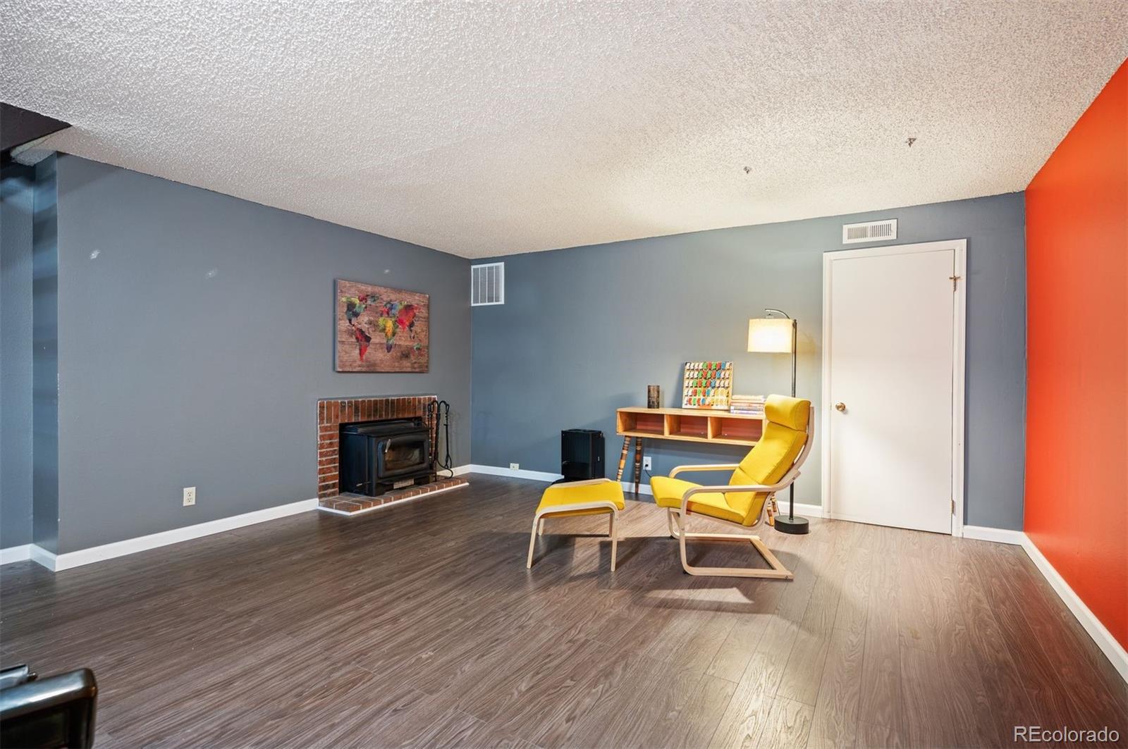 MLS Image #23 for 4548 w pondview drive,littleton, Colorado