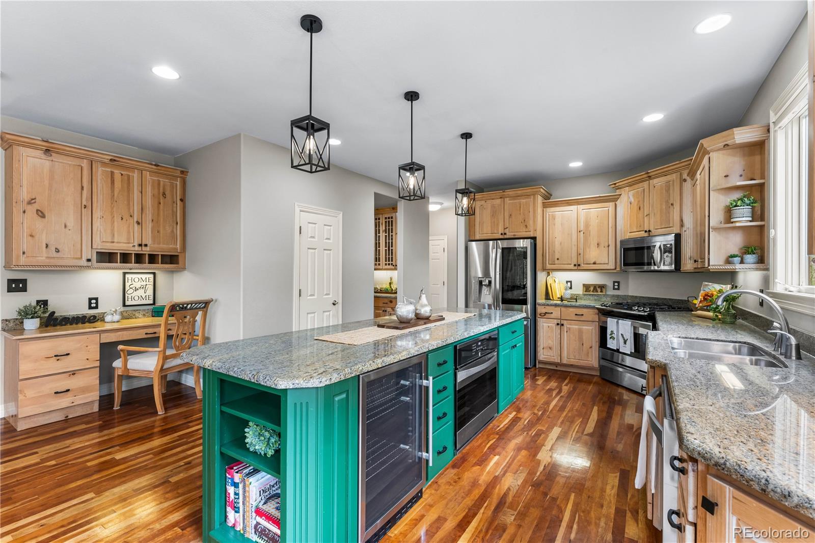 MLS Image #24 for 30495  telluride lane,evergreen, Colorado