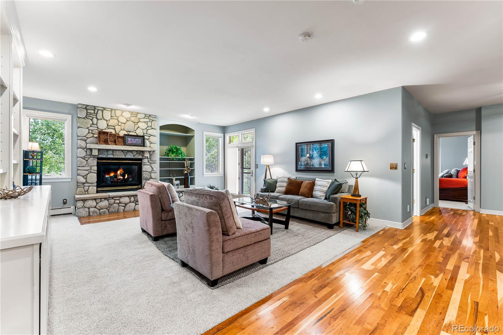 MLS Image #42 for 30495  telluride lane,evergreen, Colorado