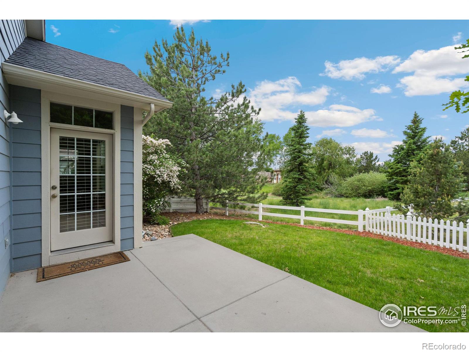 MLS Image #34 for 1858  monarch circle,loveland, Colorado