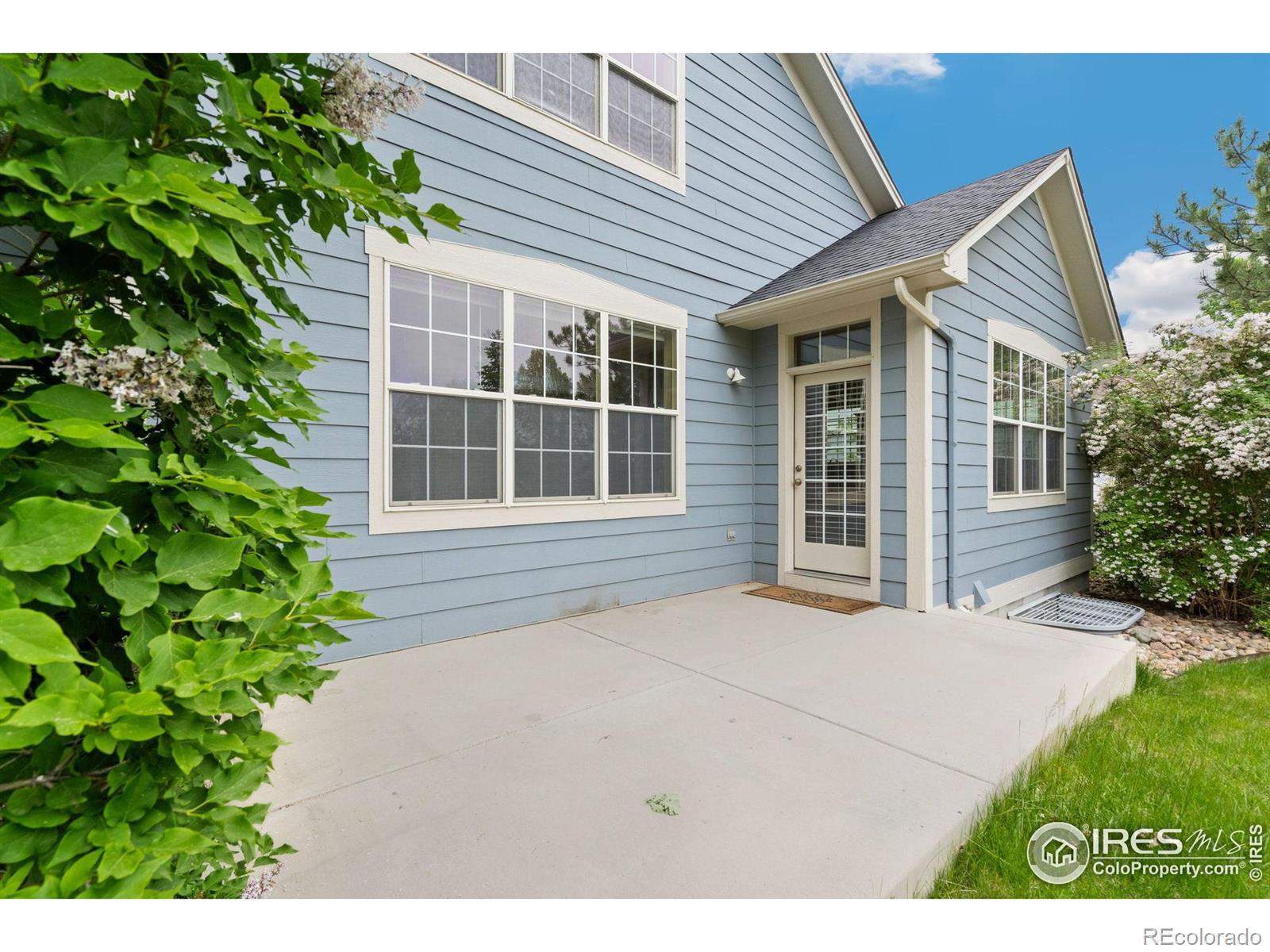 MLS Image #35 for 1858  monarch circle,loveland, Colorado