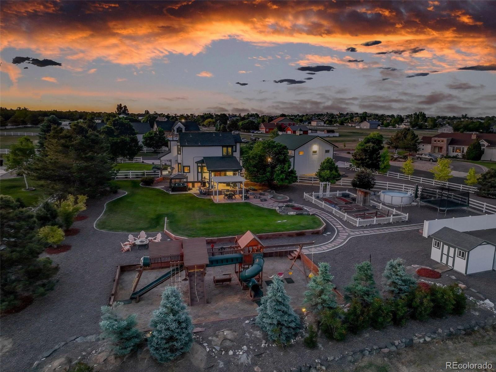 MLS Image #0 for 9000 e 155th avenue,brighton, Colorado