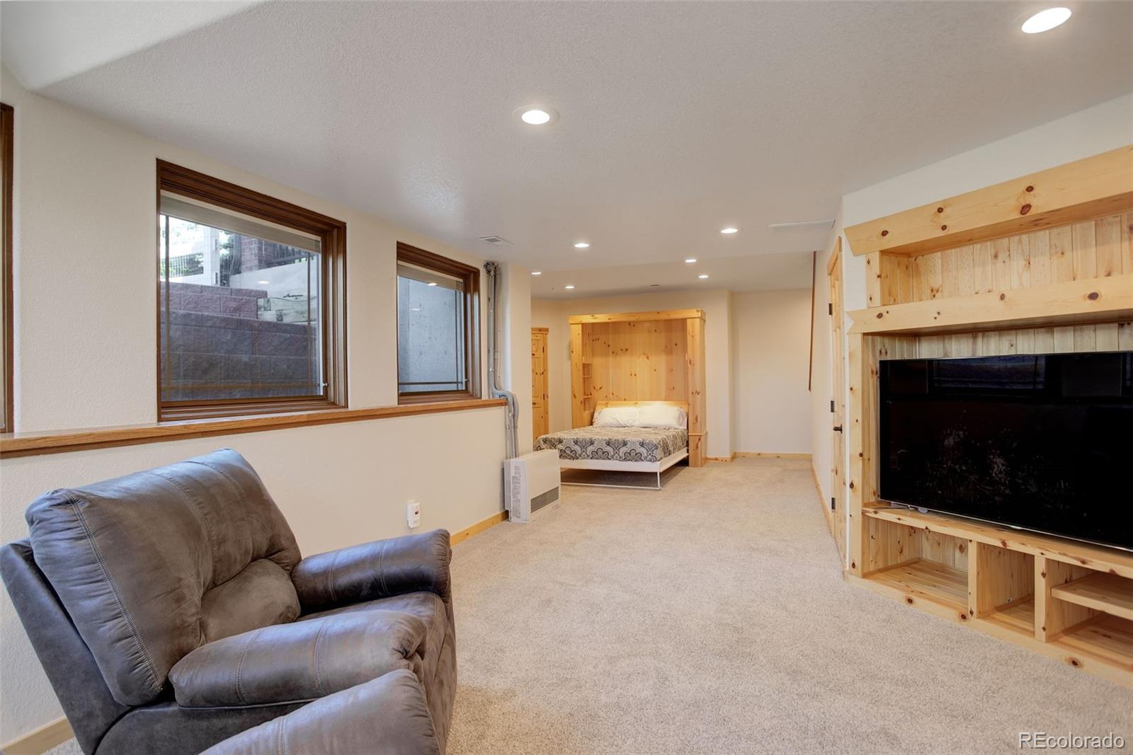 MLS Image #24 for 9000 e 155th avenue,brighton, Colorado