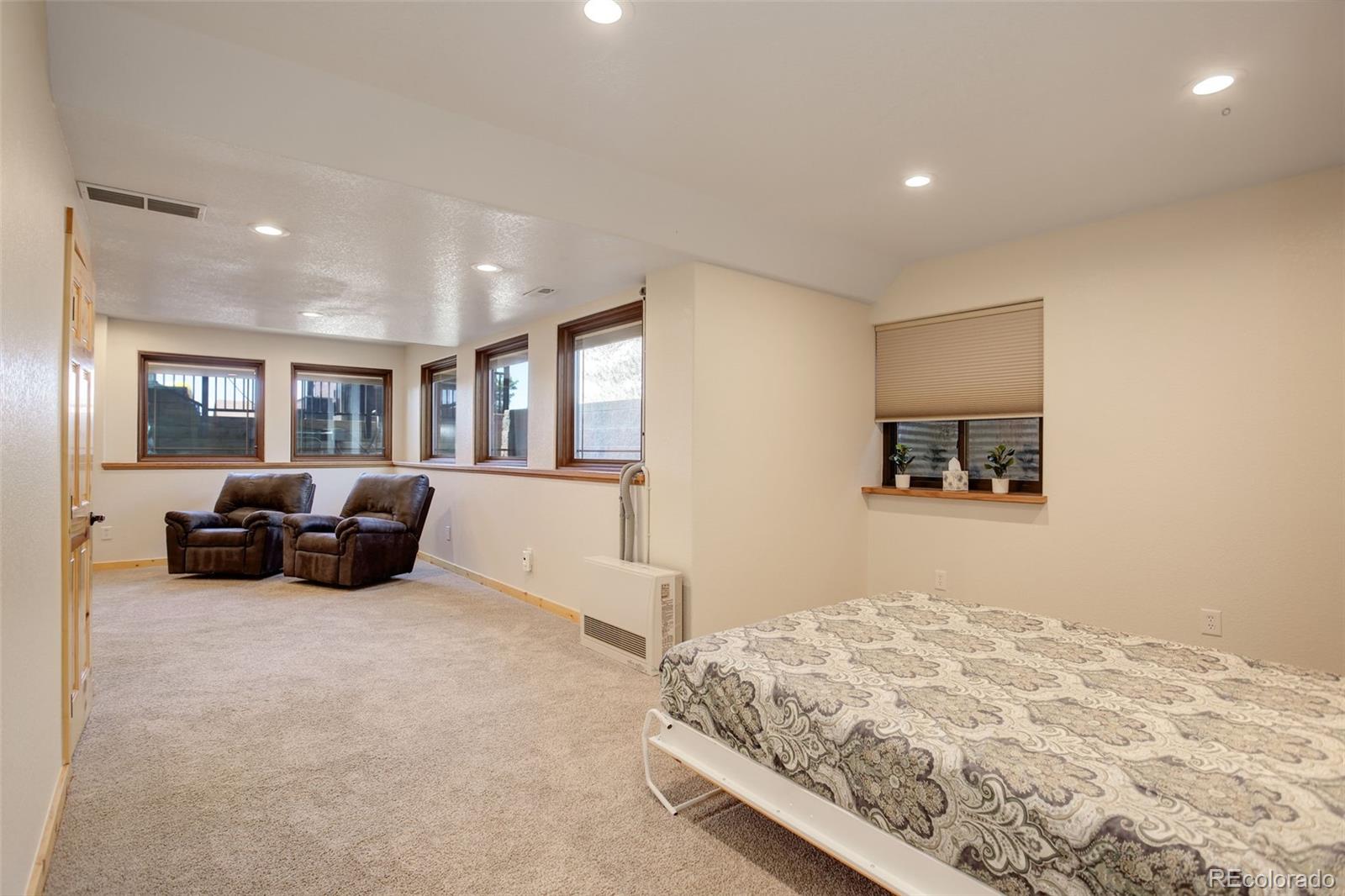 MLS Image #27 for 9000 e 155th avenue,brighton, Colorado